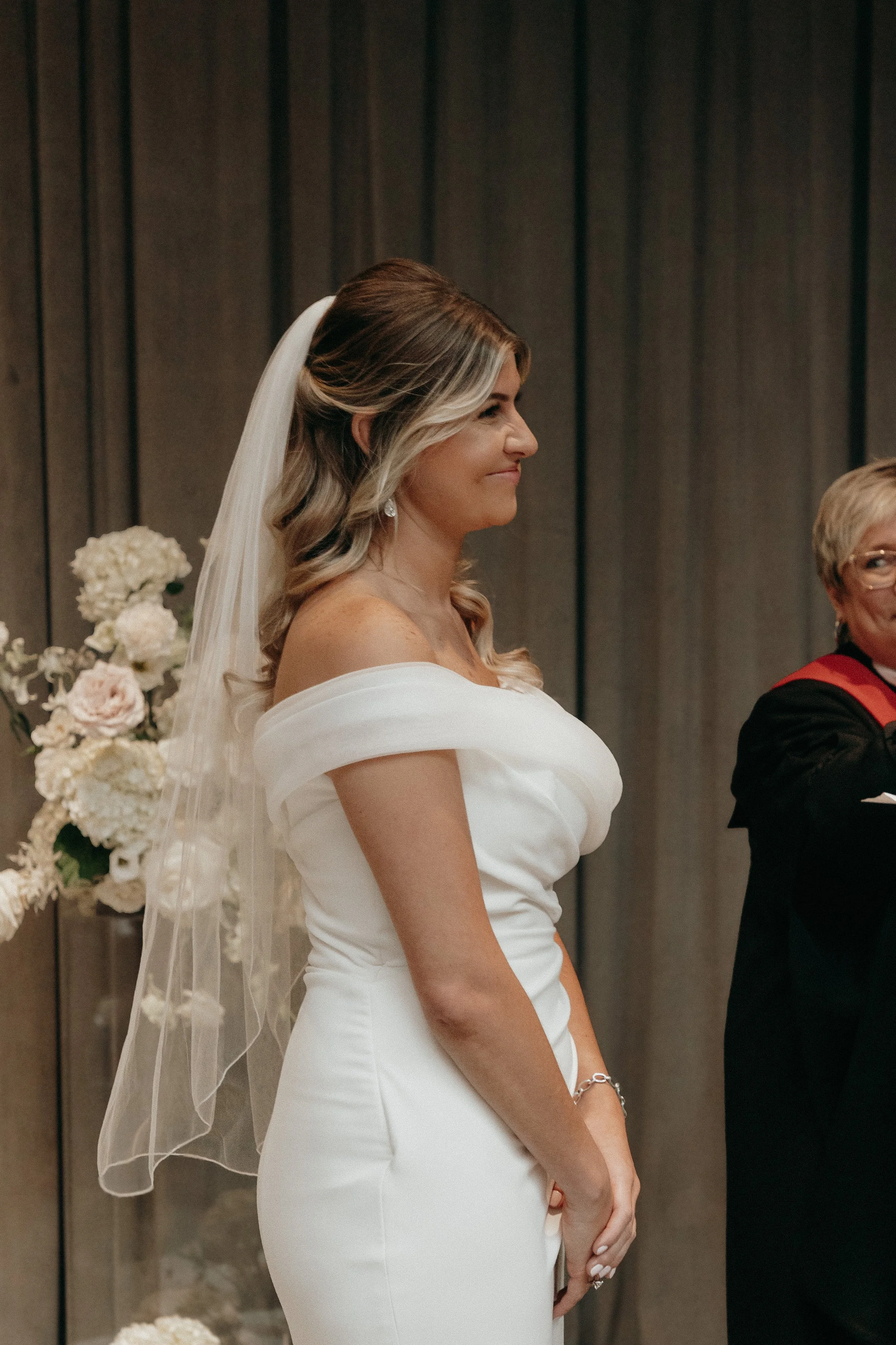 Cassandra Fallis Photography-1269.jpg