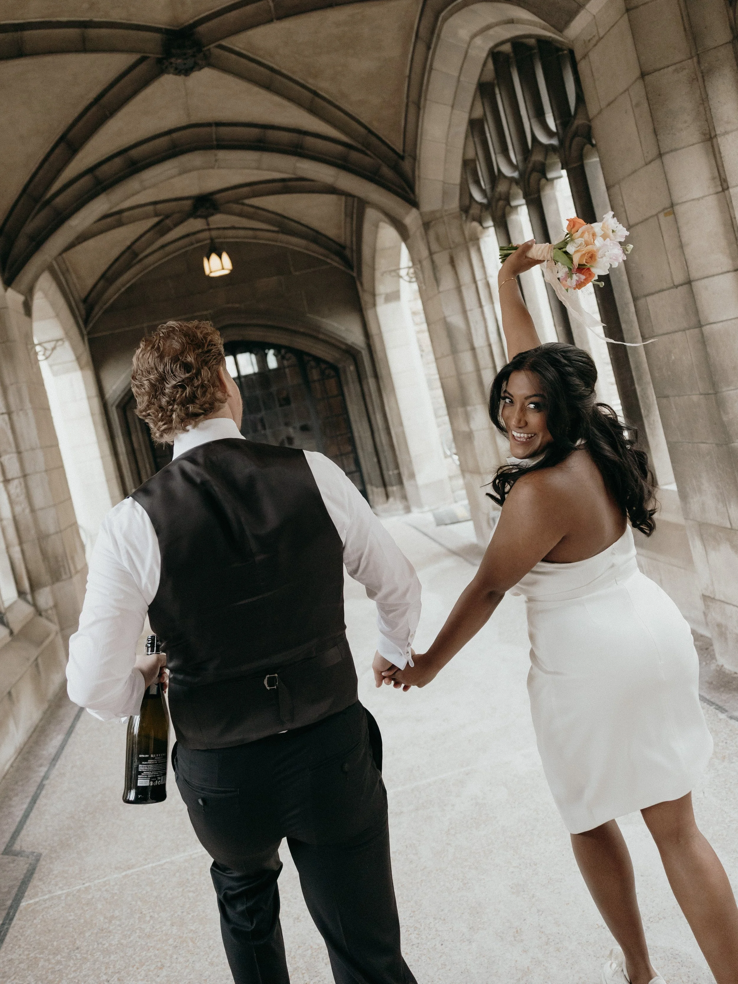 Cassandra Fallis Photography-544.jpg