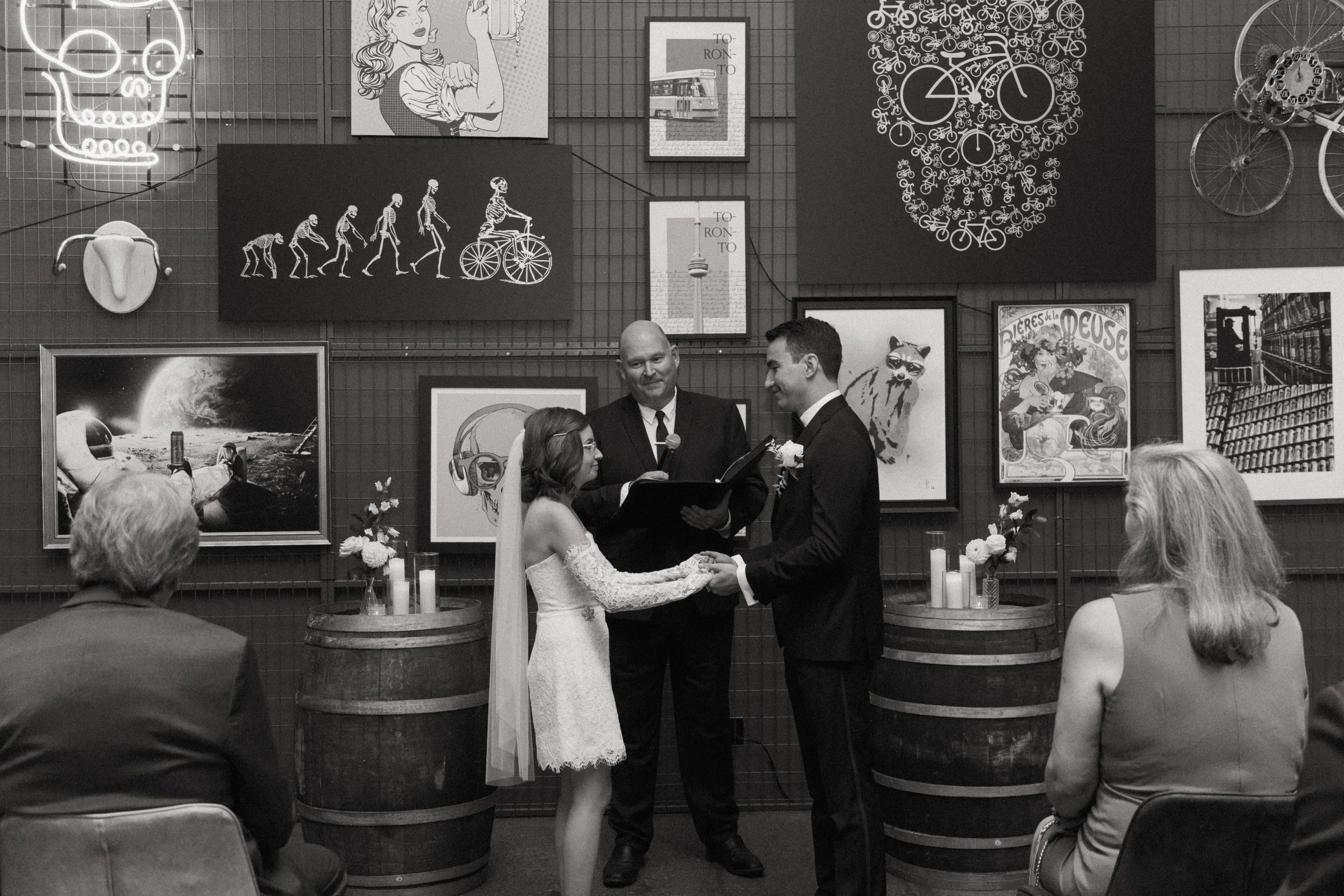 Cassandra Fallis Photography-1299.jpg