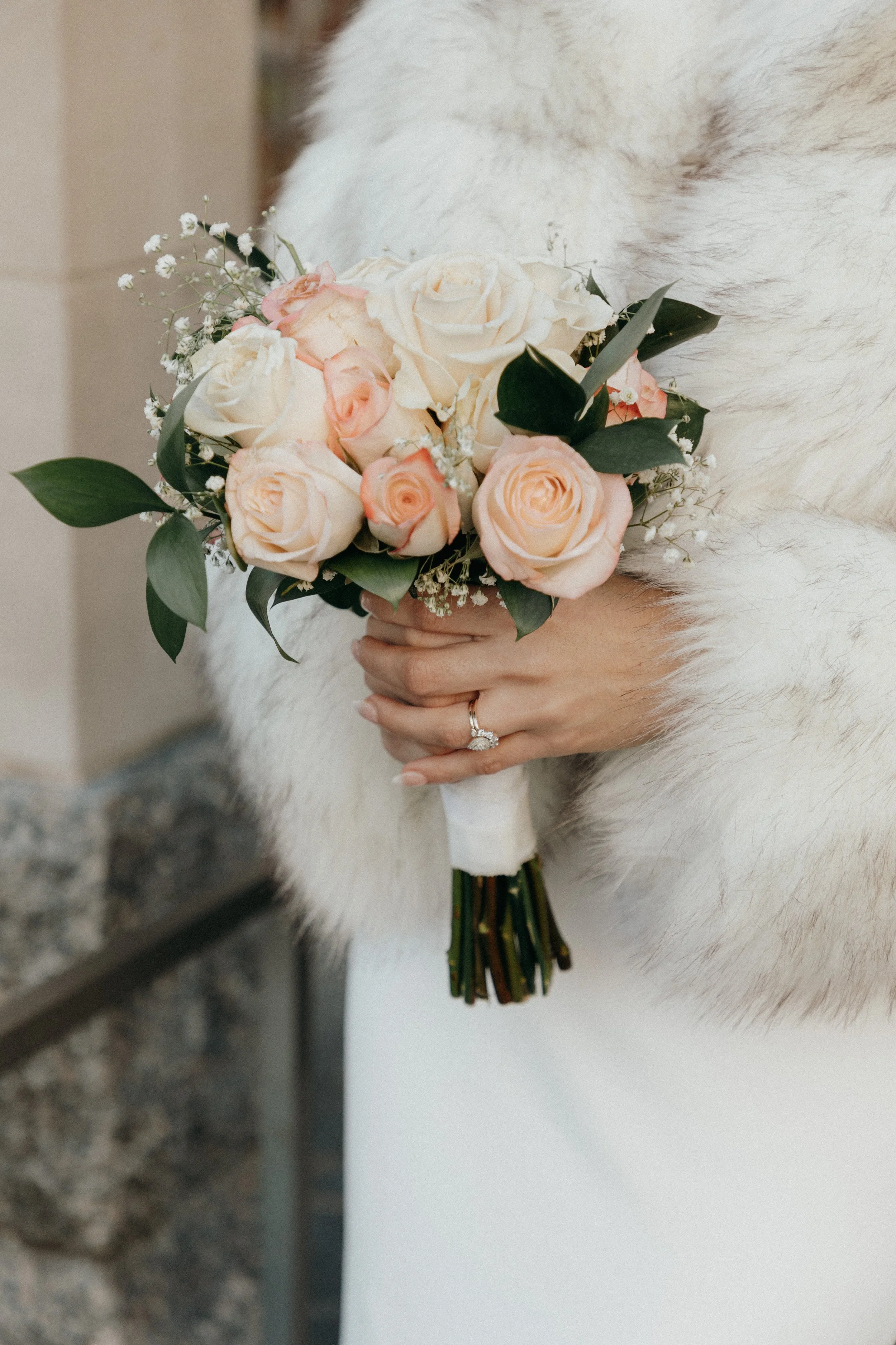 Cassandra Fallis Photography-1187.jpg