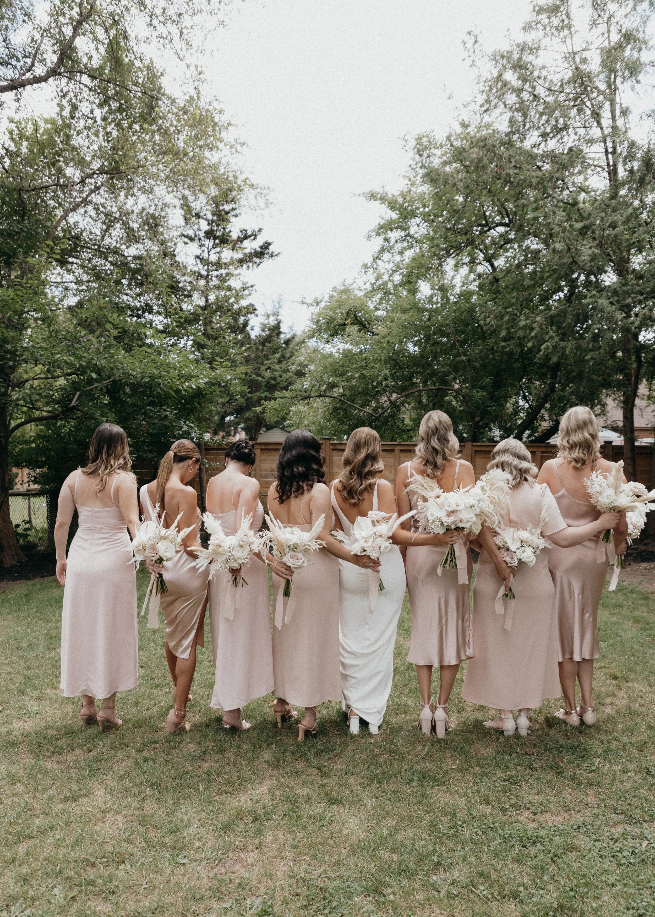 Cassandra Fallis Photography-1121.jpg