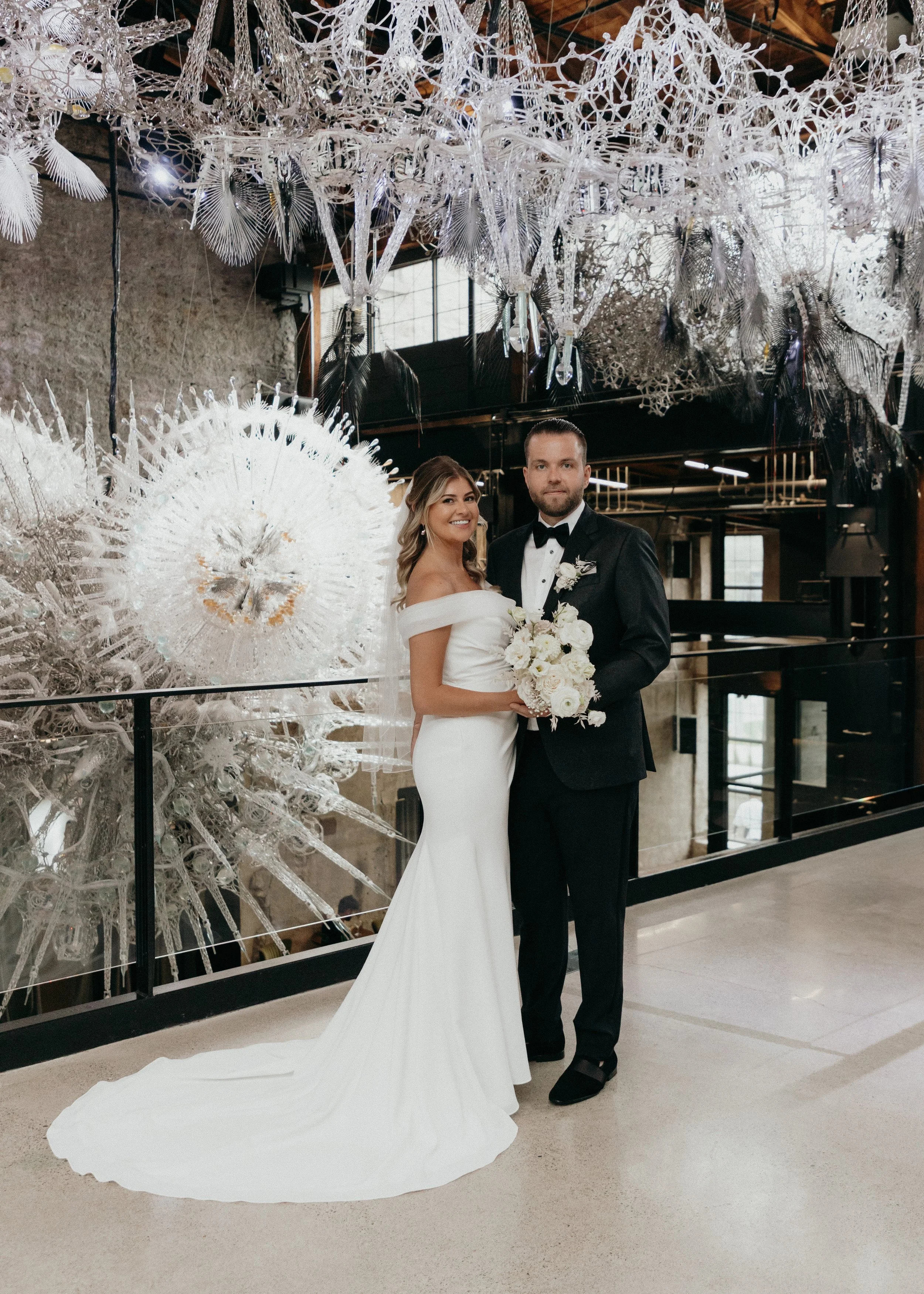 Cassandra Fallis Photography-1276.jpg