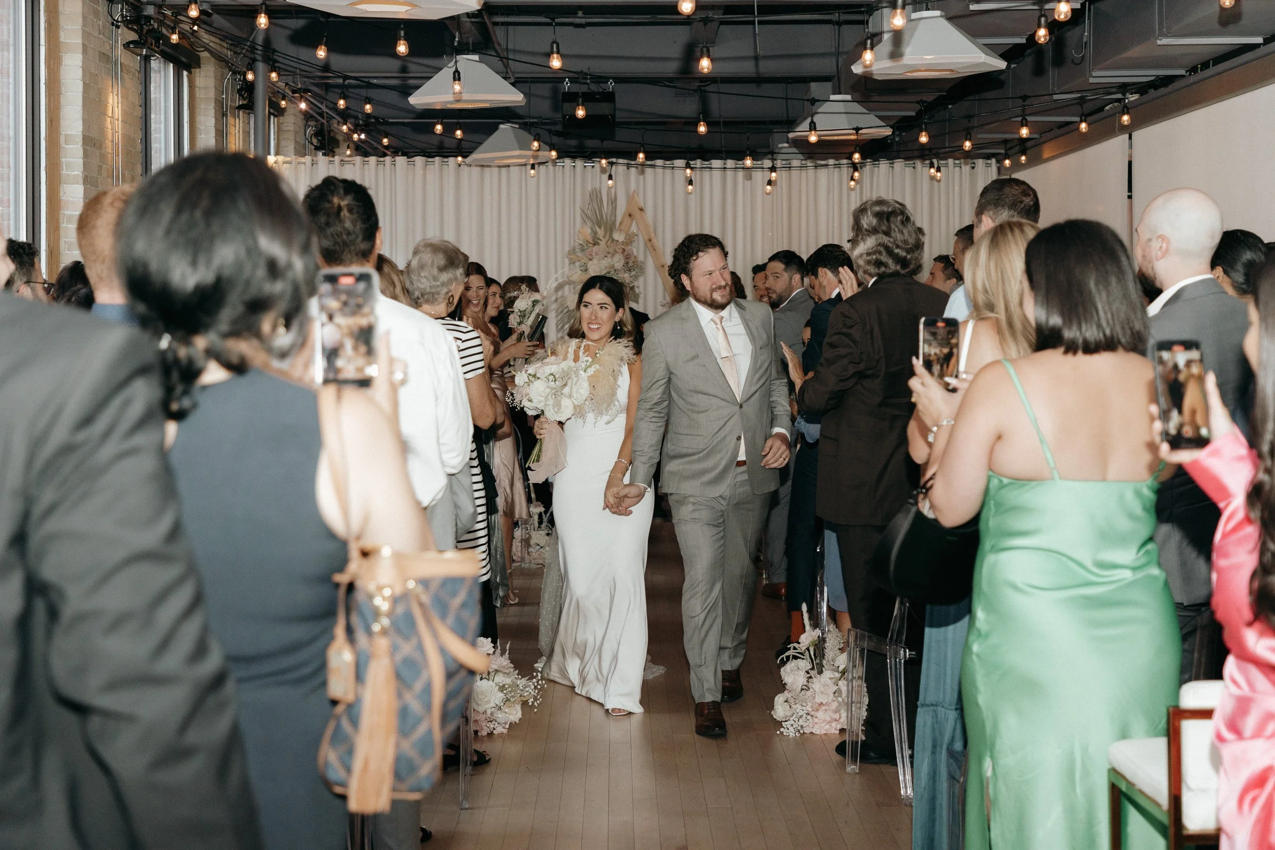 Cassandra Fallis Photography-1147.jpg