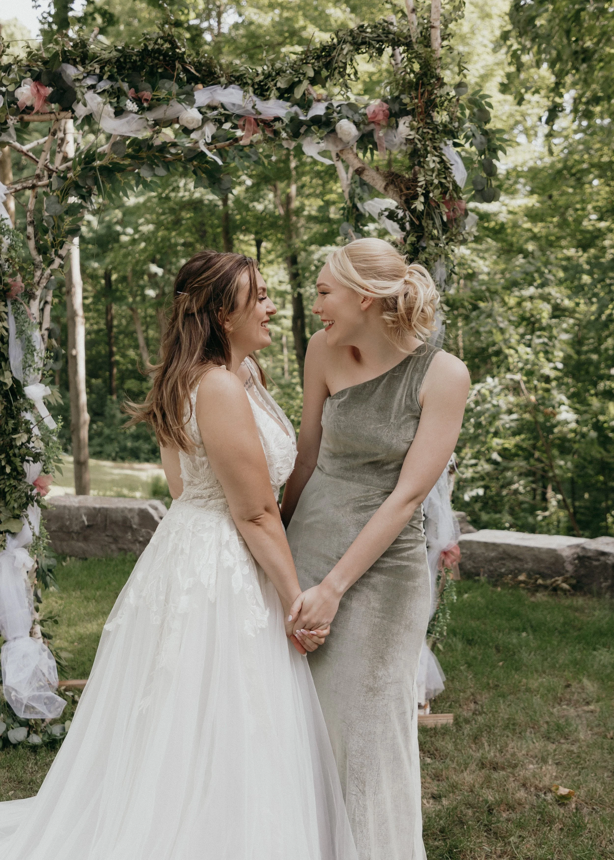 Cassandra Fallis Photography-1097.jpg