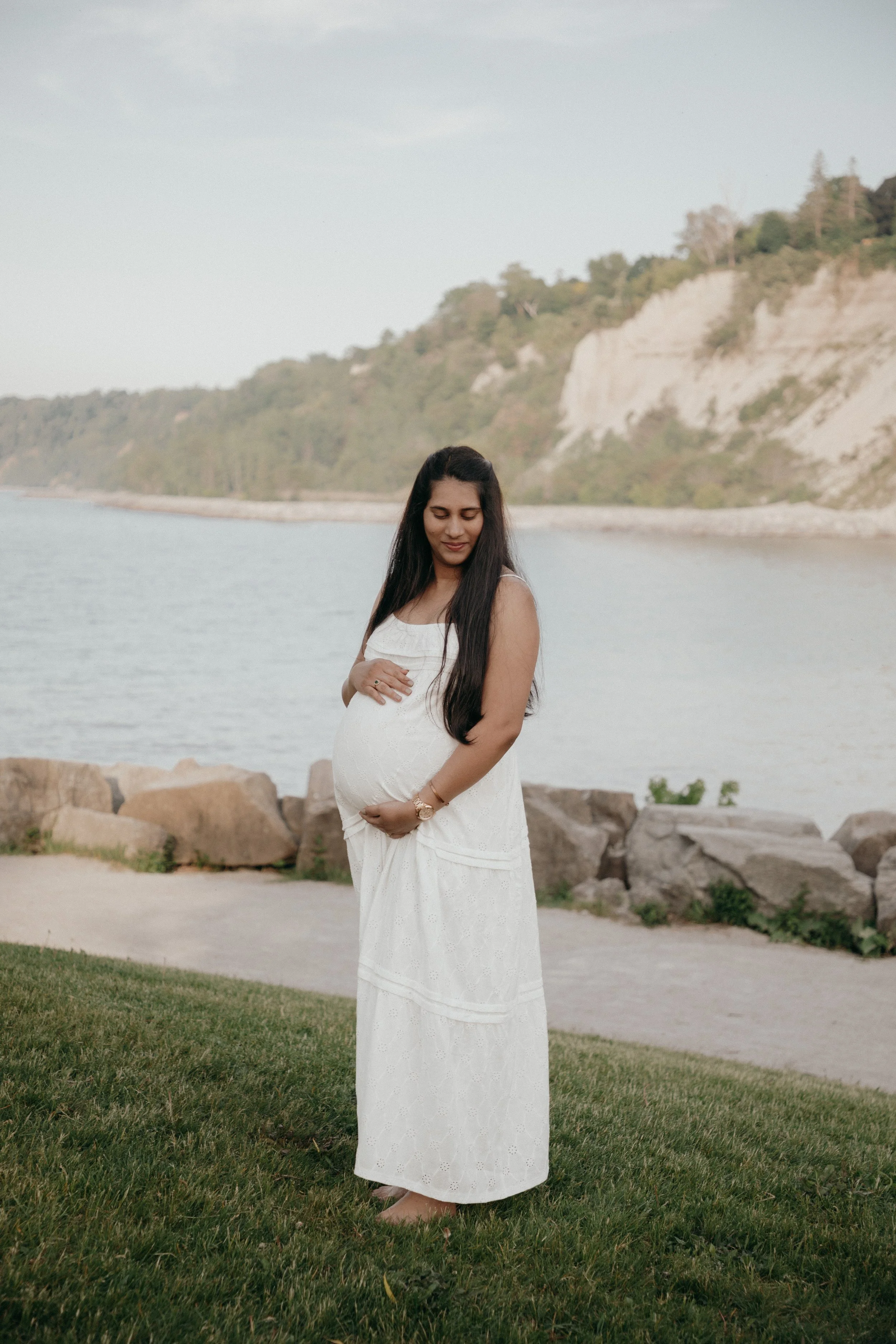 Cassandra Fallis Photography-008.jpg