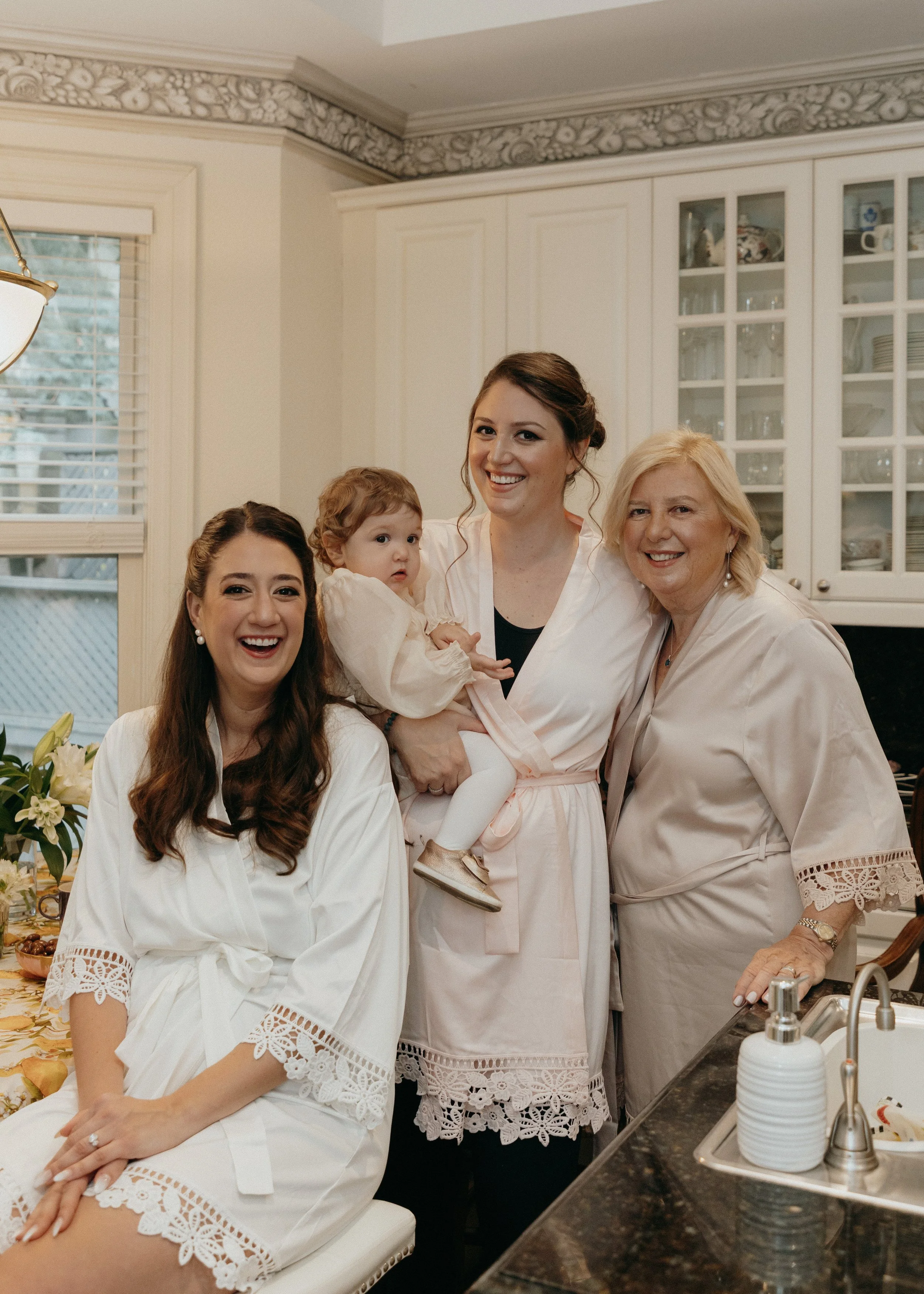 Cassandra Fallis Photography-1192.jpg