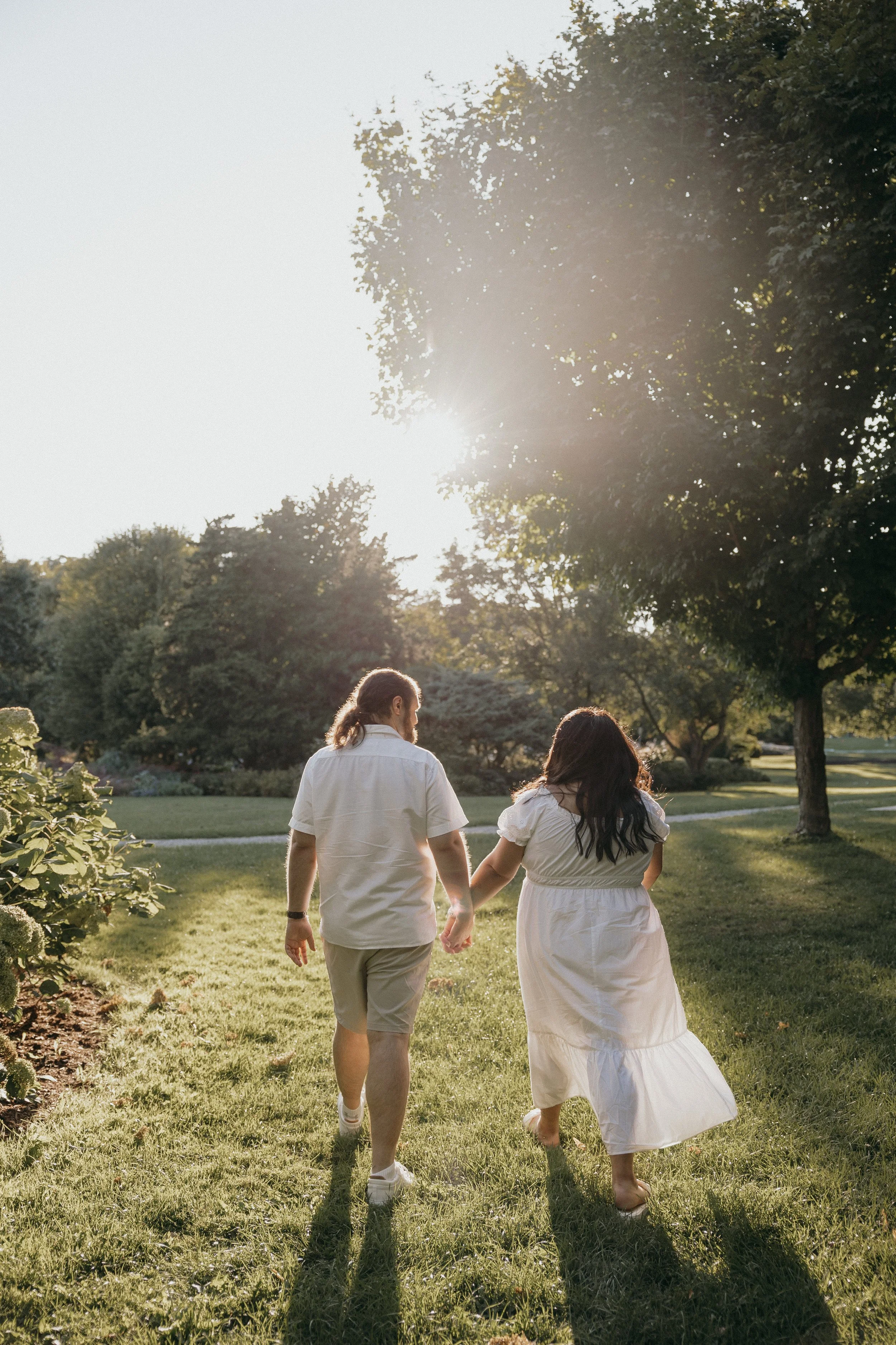 Cassandra Fallis Photography-497.jpg
