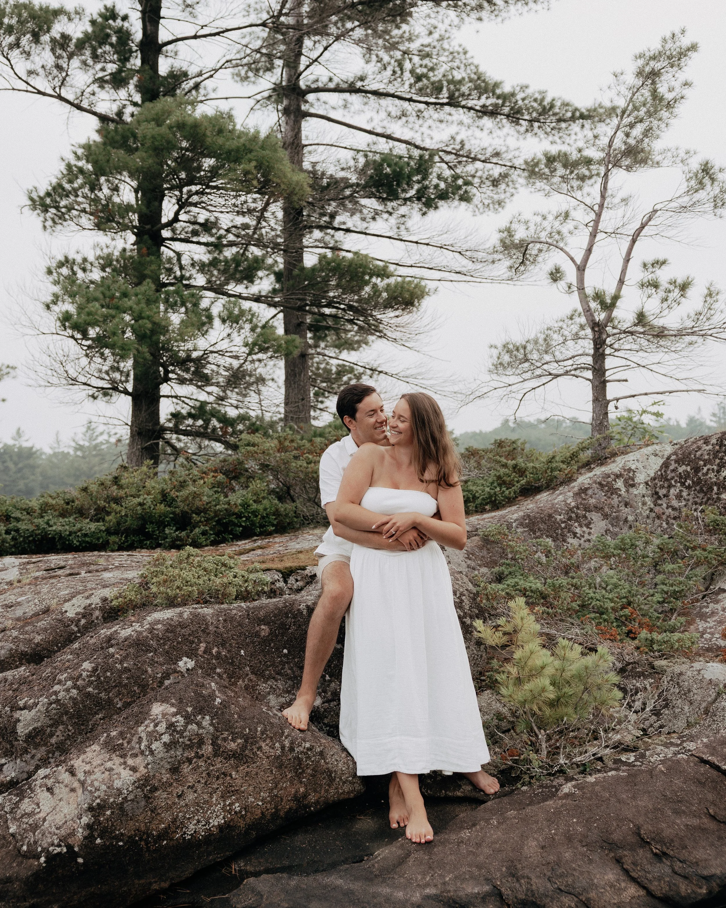 Cassandra Fallis Photography-469.jpg