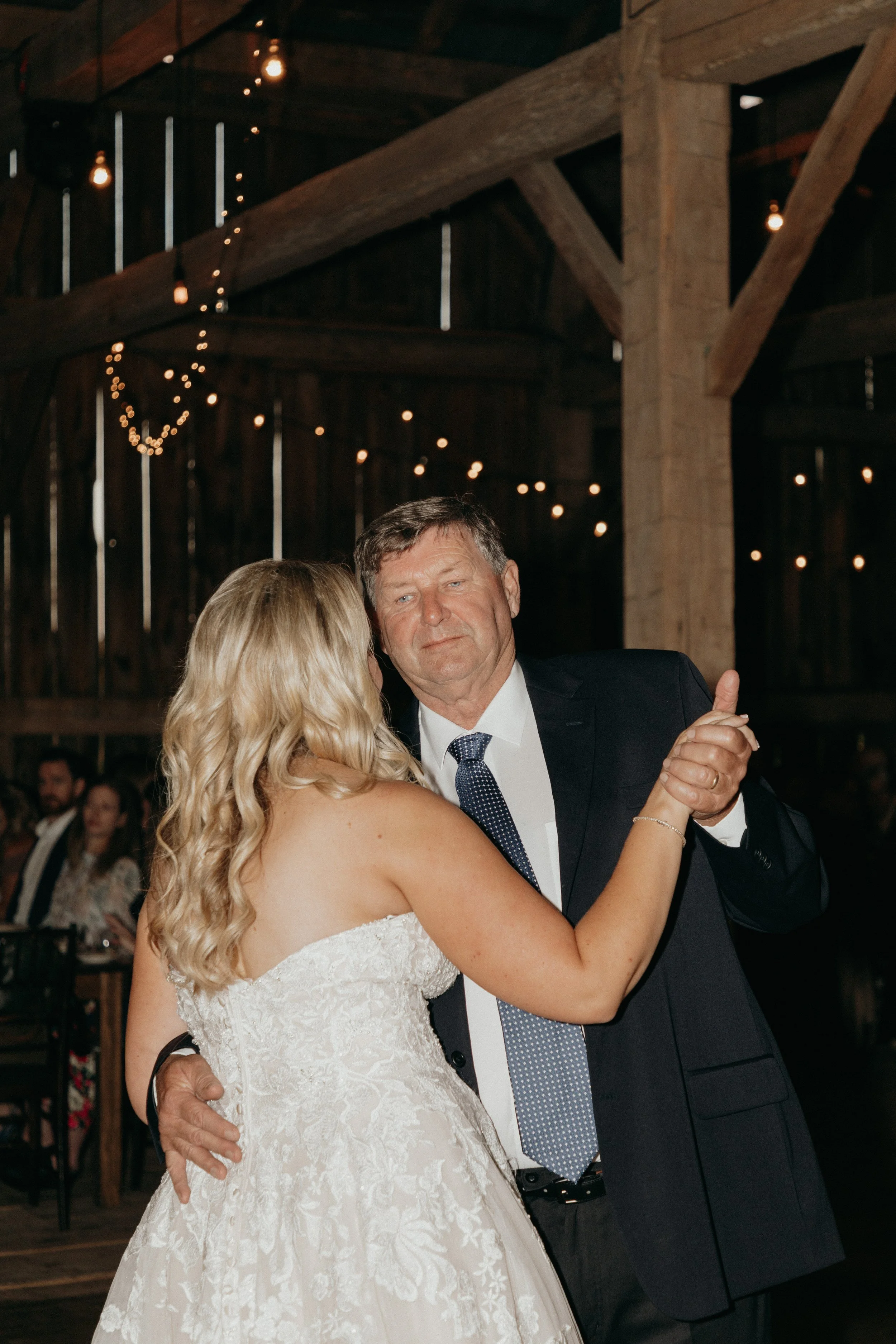 Cassandra Fallis Photography-1039.jpg