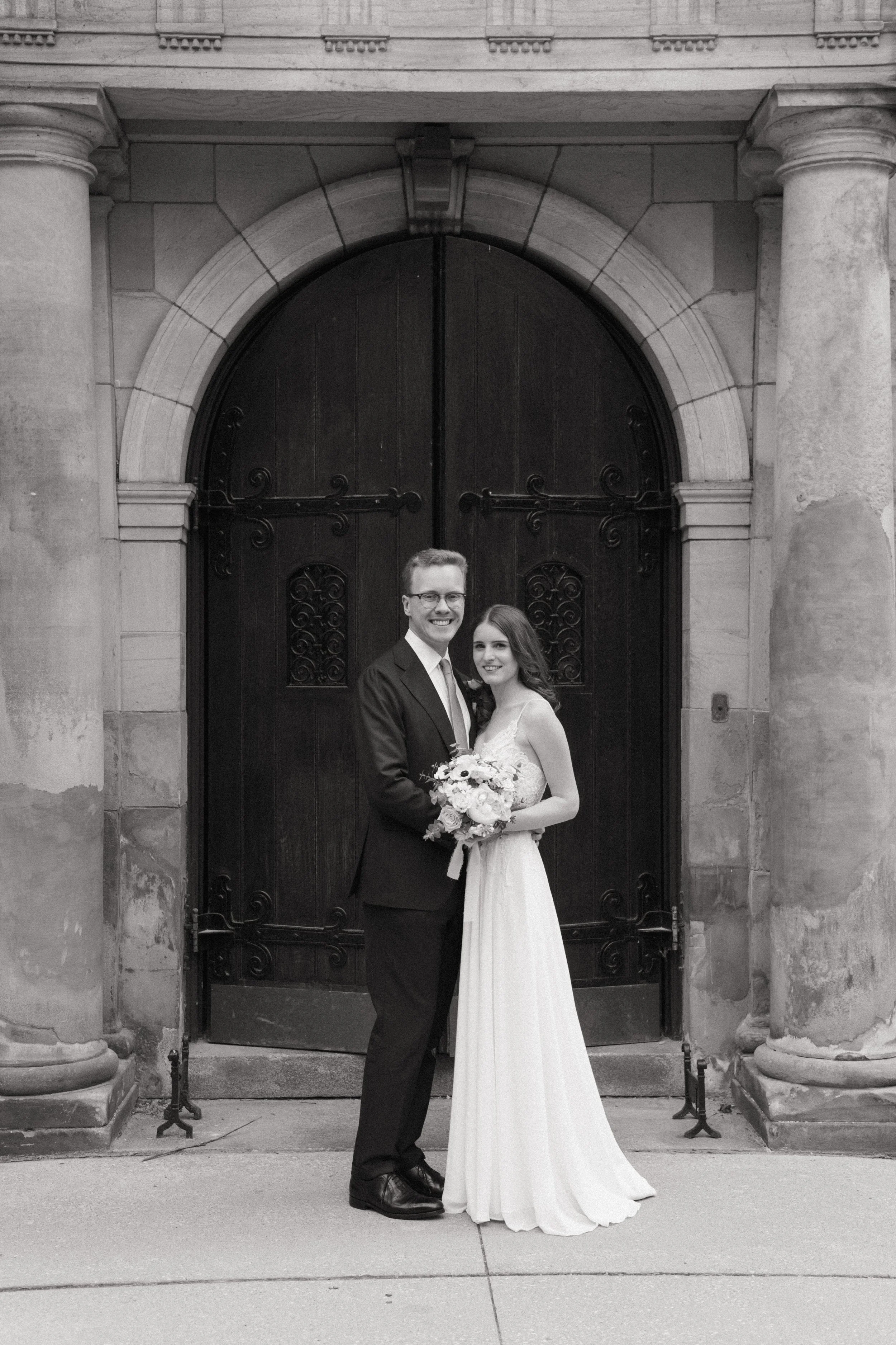 Cassandra Fallis Photography-1067.jpg