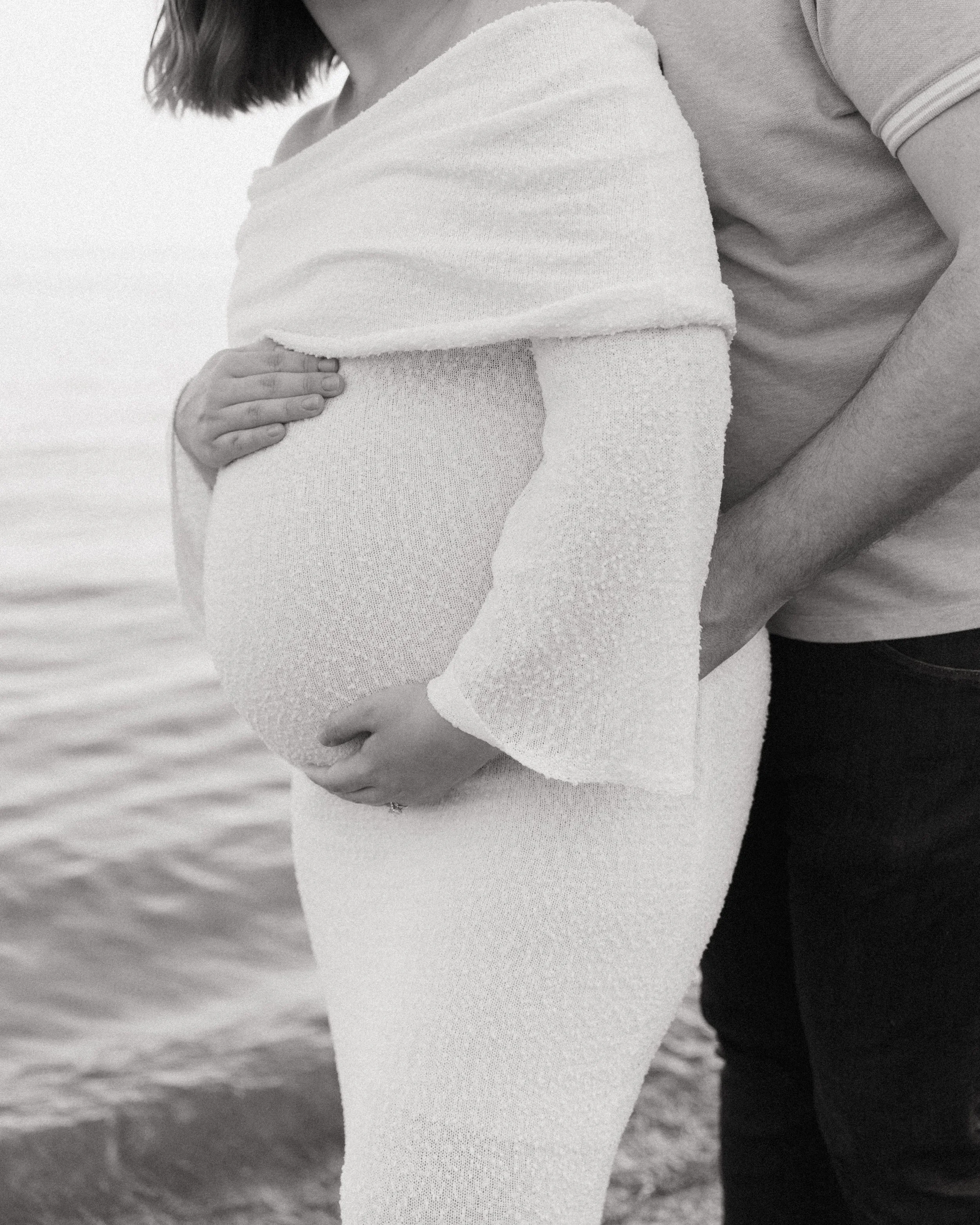 Cassandra Fallis Photography-120.jpg