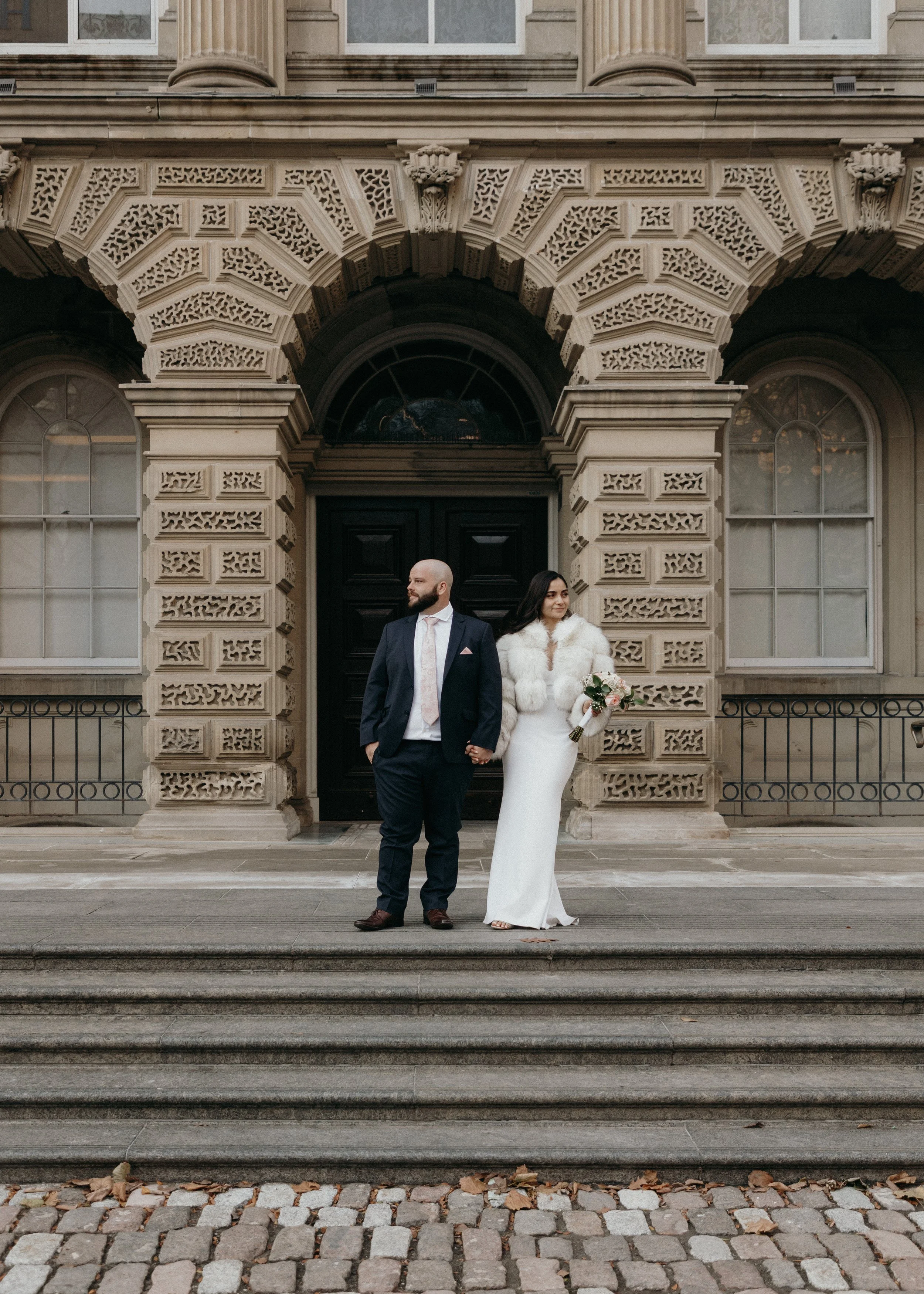 Cassandra Fallis Photography-1190.jpg
