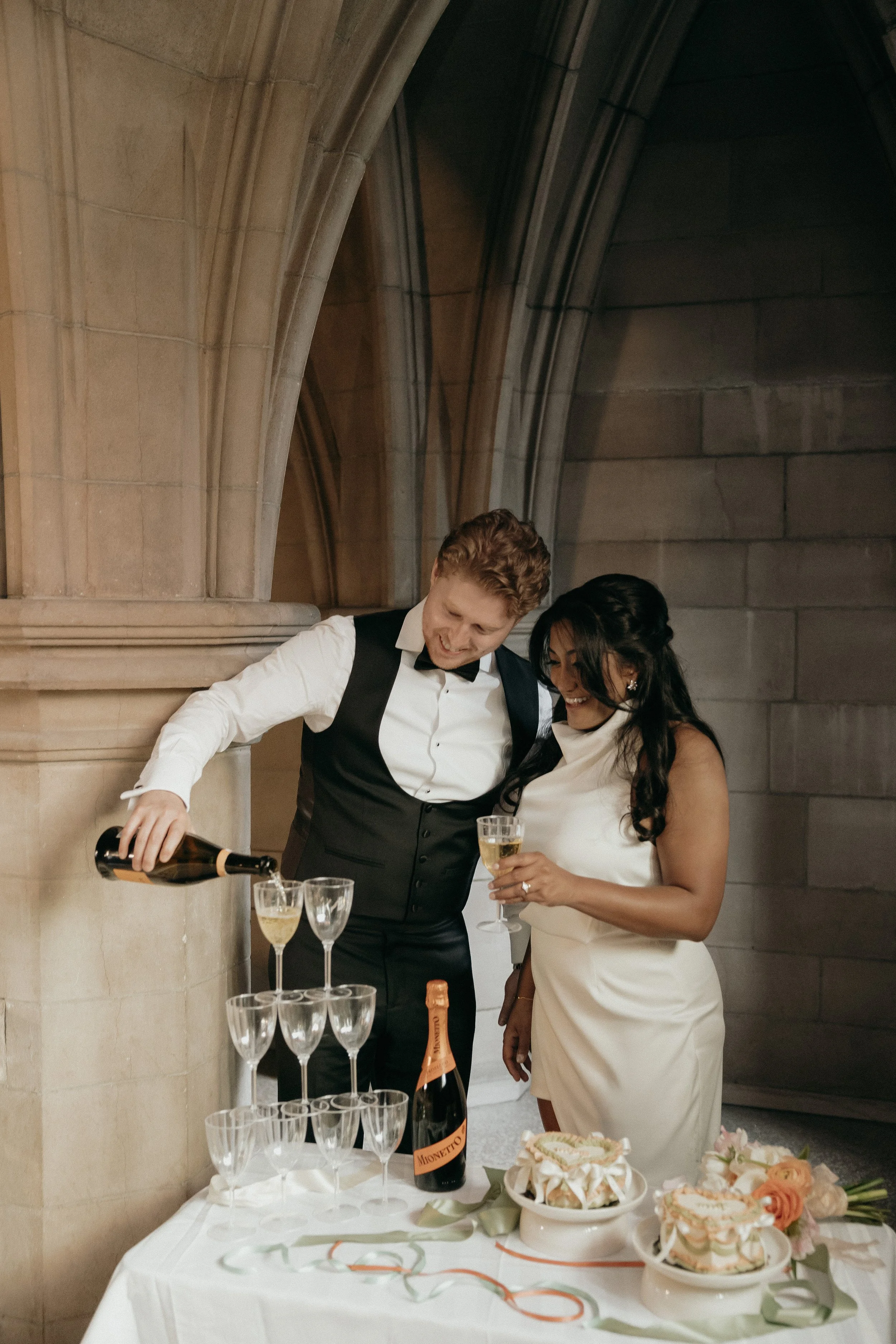 Cassandra Fallis Photography-537.jpg