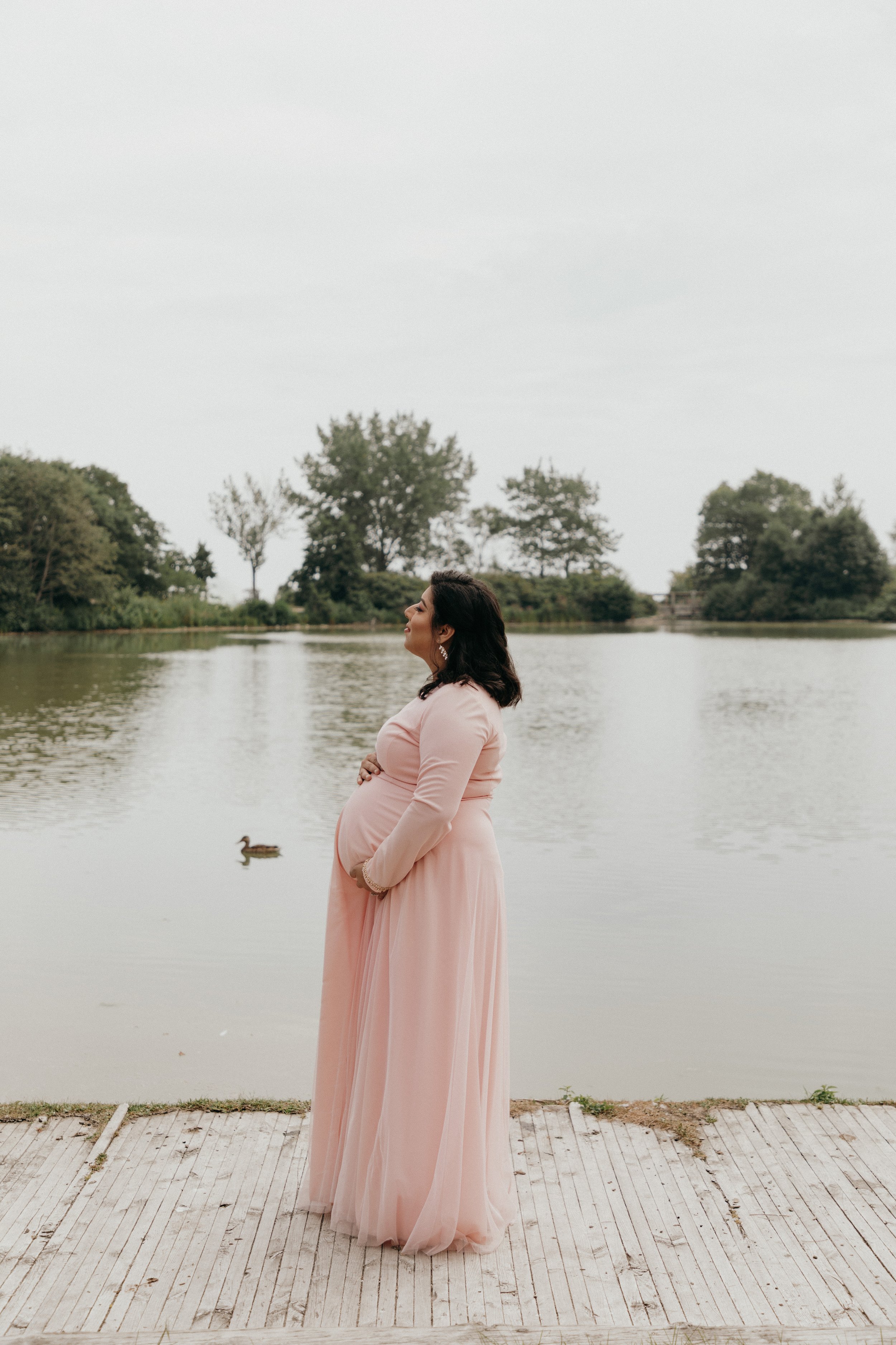 Cassandra Fallis Photography-024.jpg