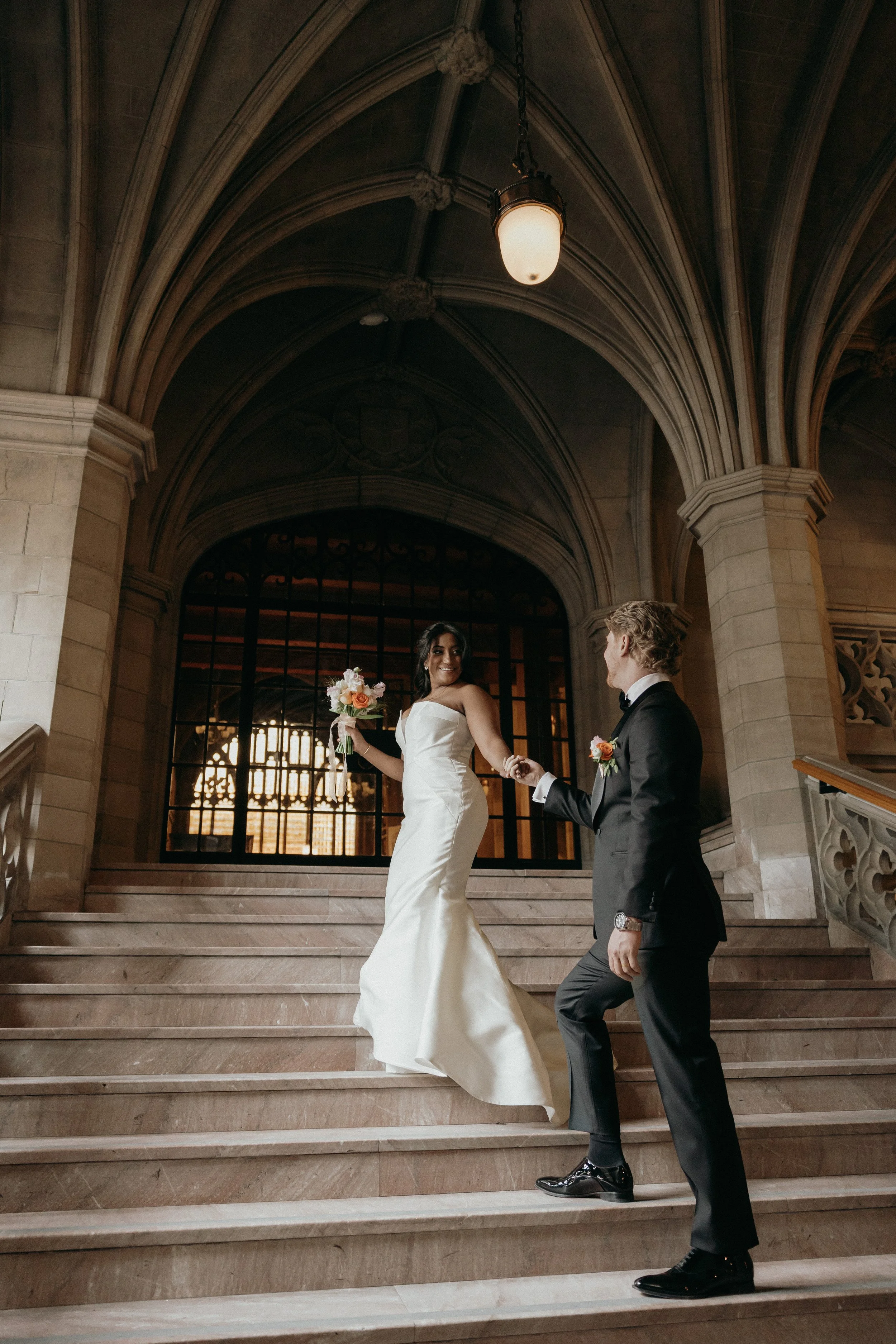 Cassandra Fallis Photography-1476.jpg