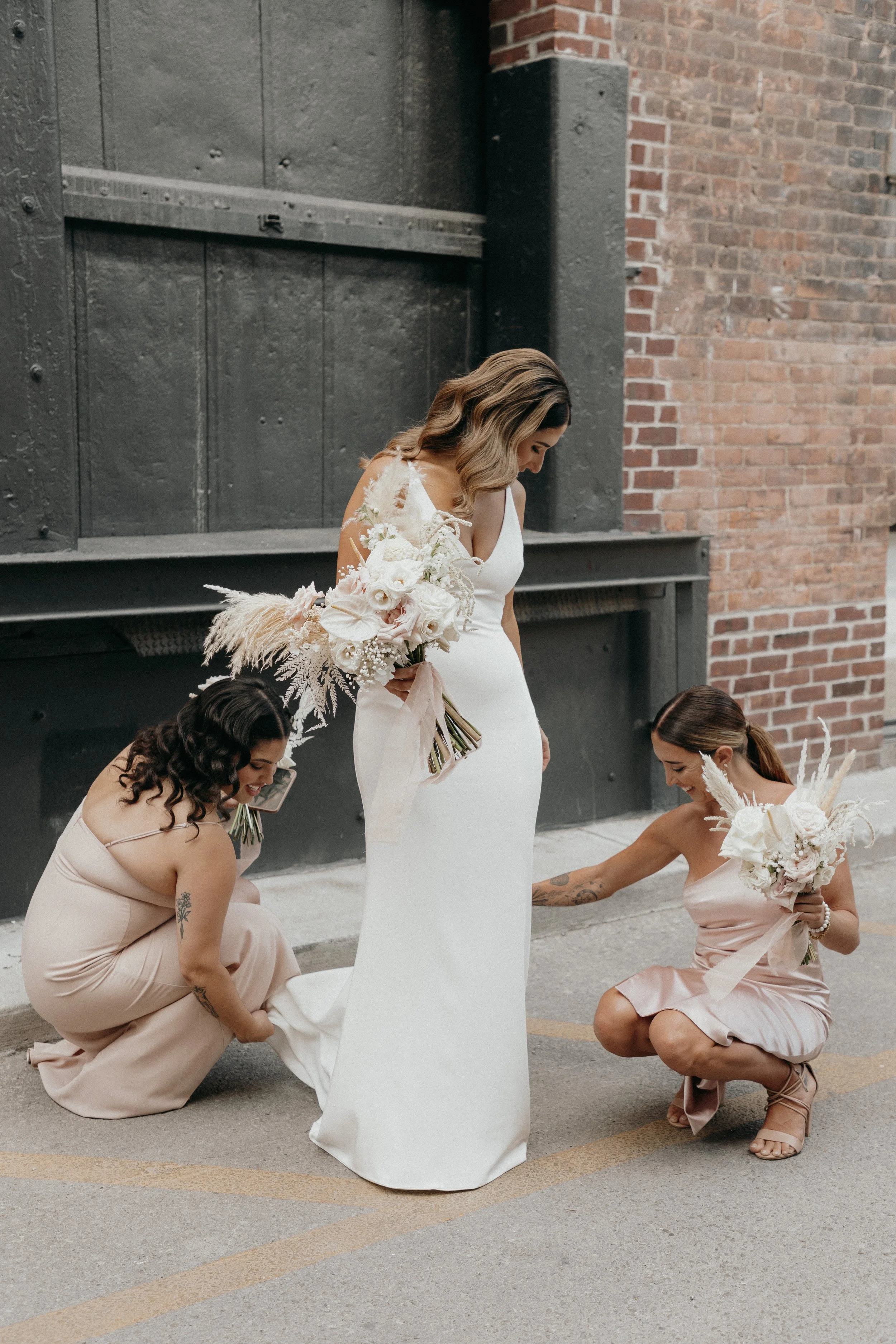 Cassandra Fallis Photography-1133.jpg