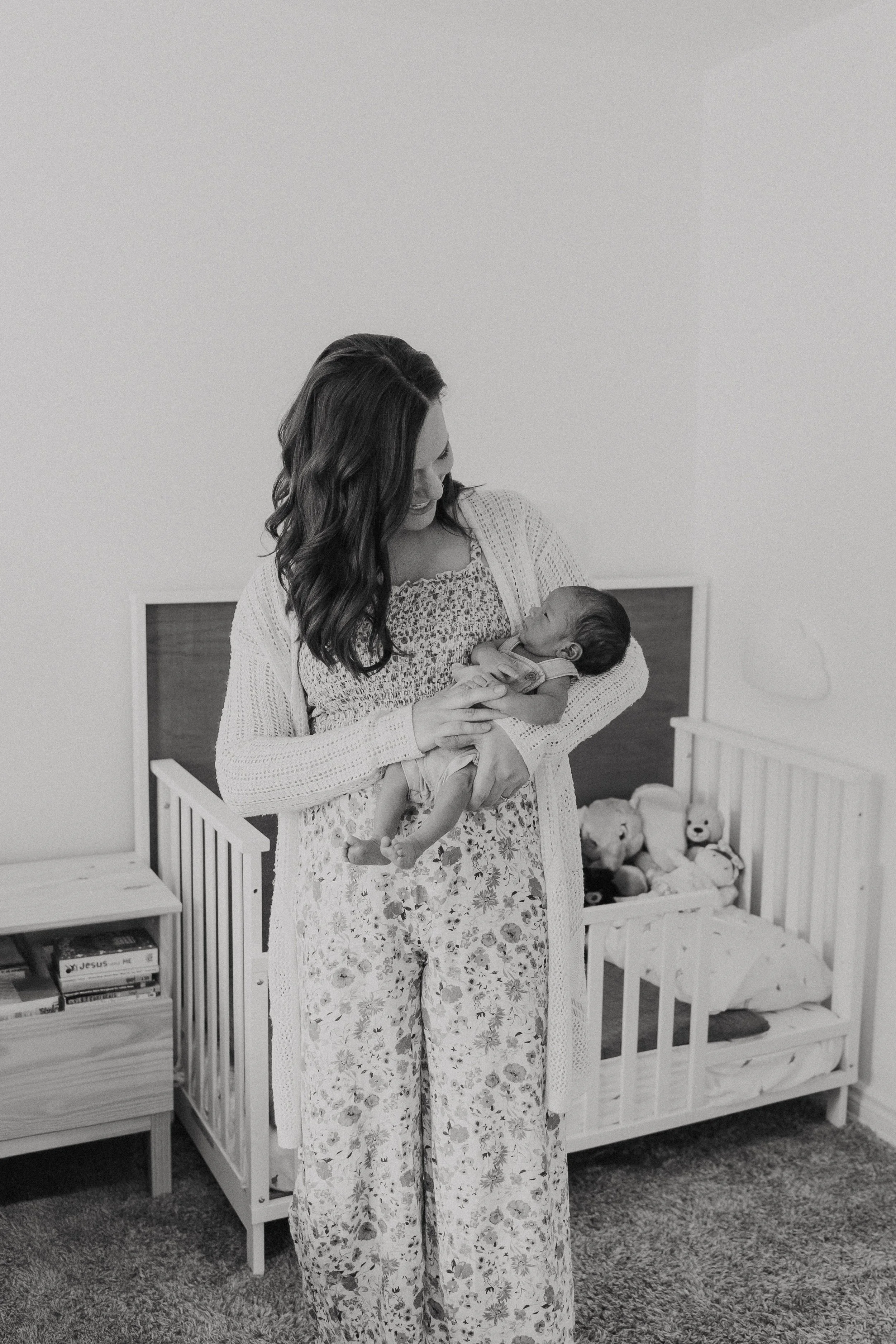 Cassandra Fallis Photography-104.jpg