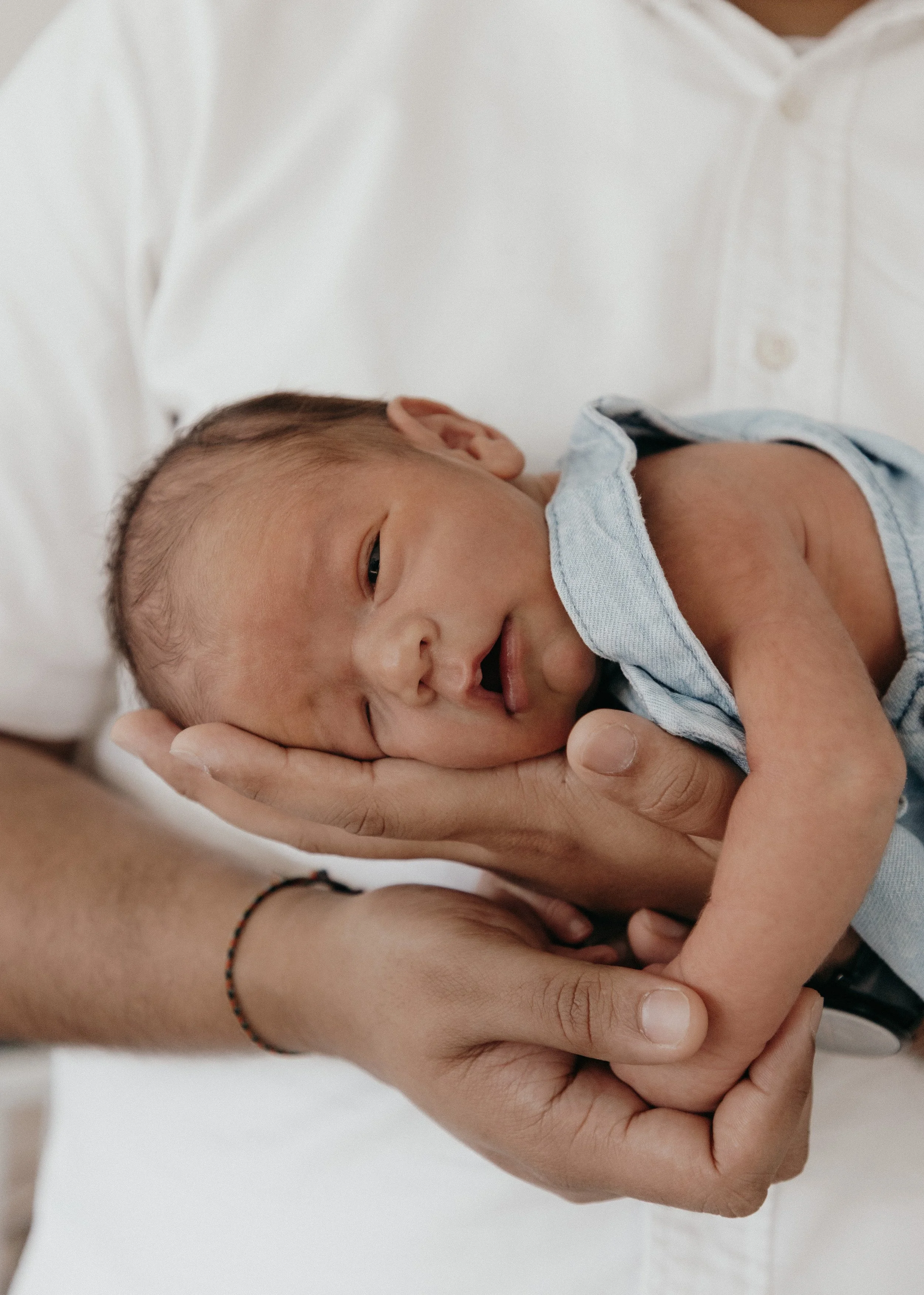Cassandra Fallis Photography-107.jpg