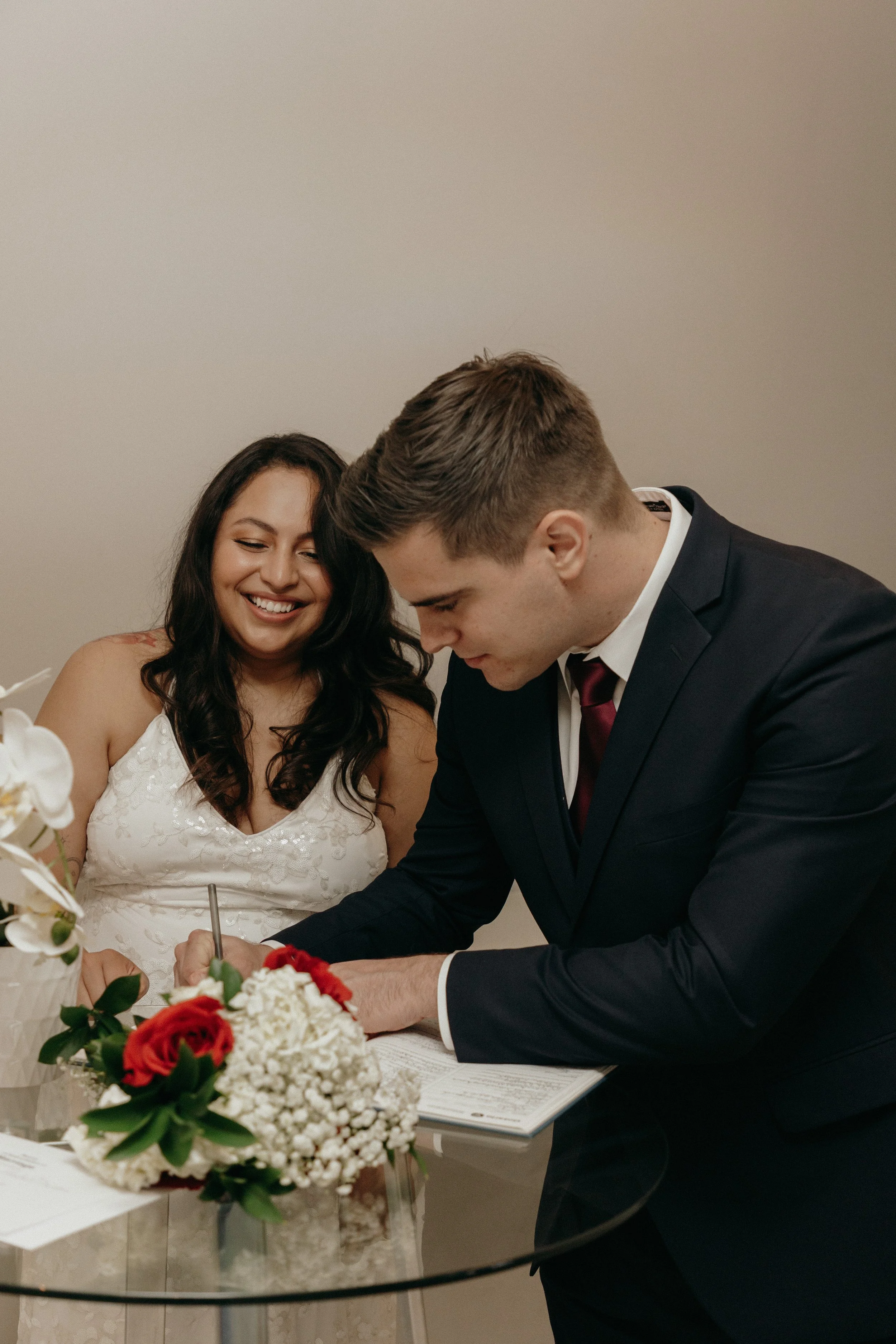 Cassandra Fallis Photography-1079.jpg