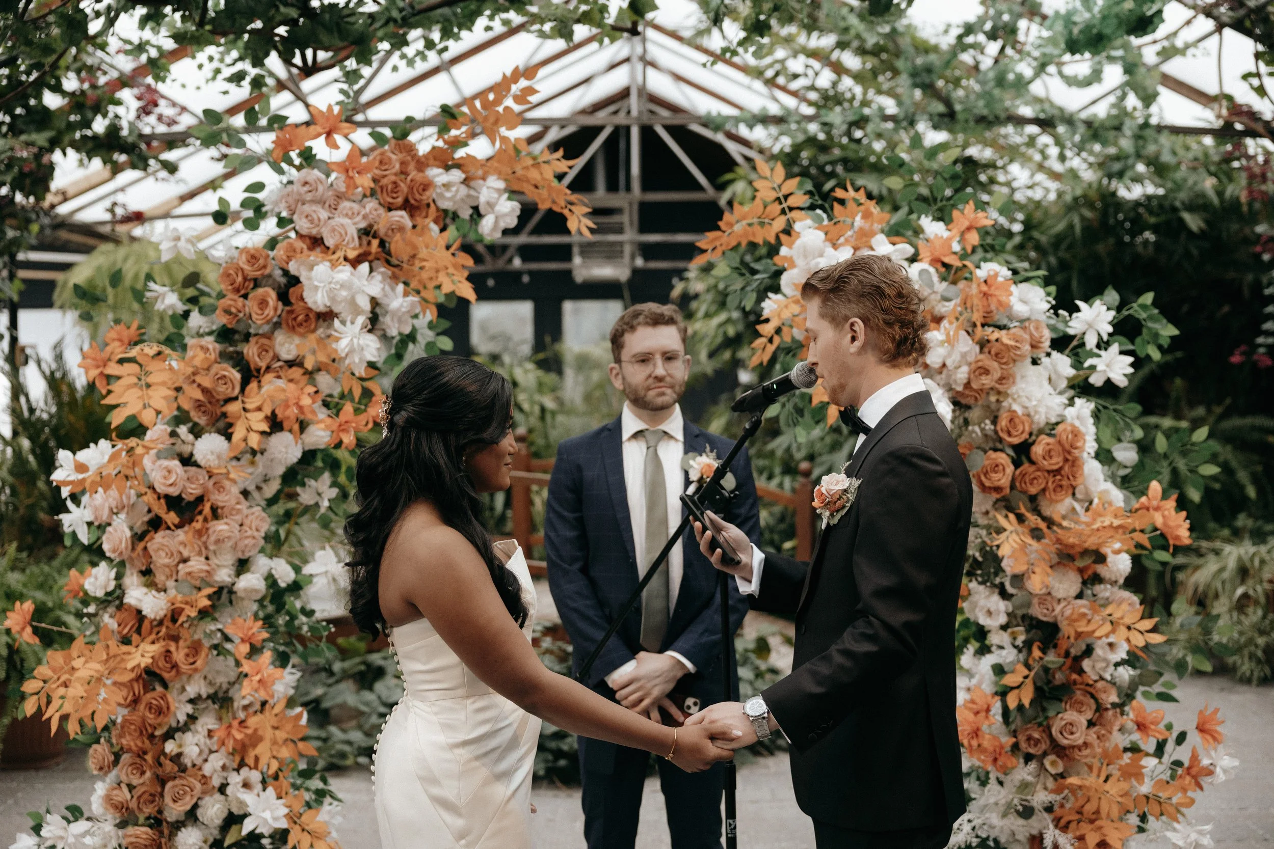 Cassandra Fallis Photography-1333.jpg