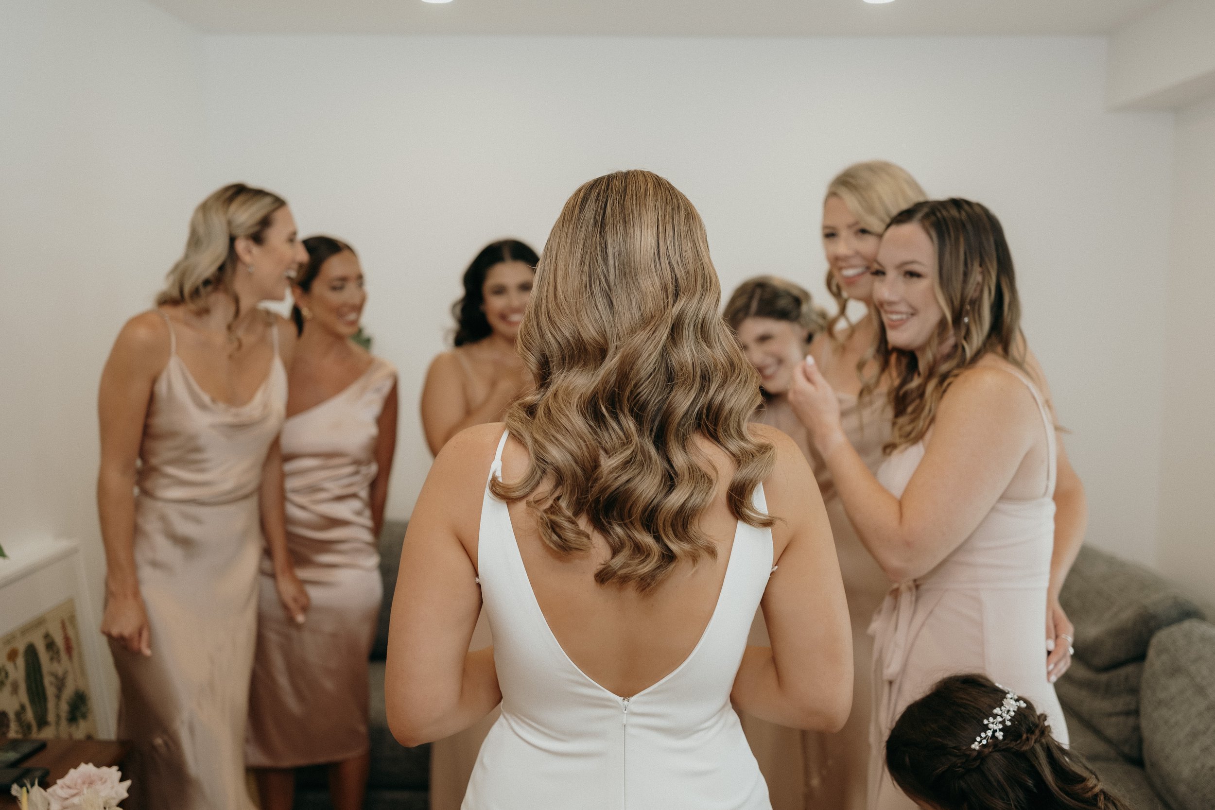 Cassandra Fallis Photography-1117.jpg