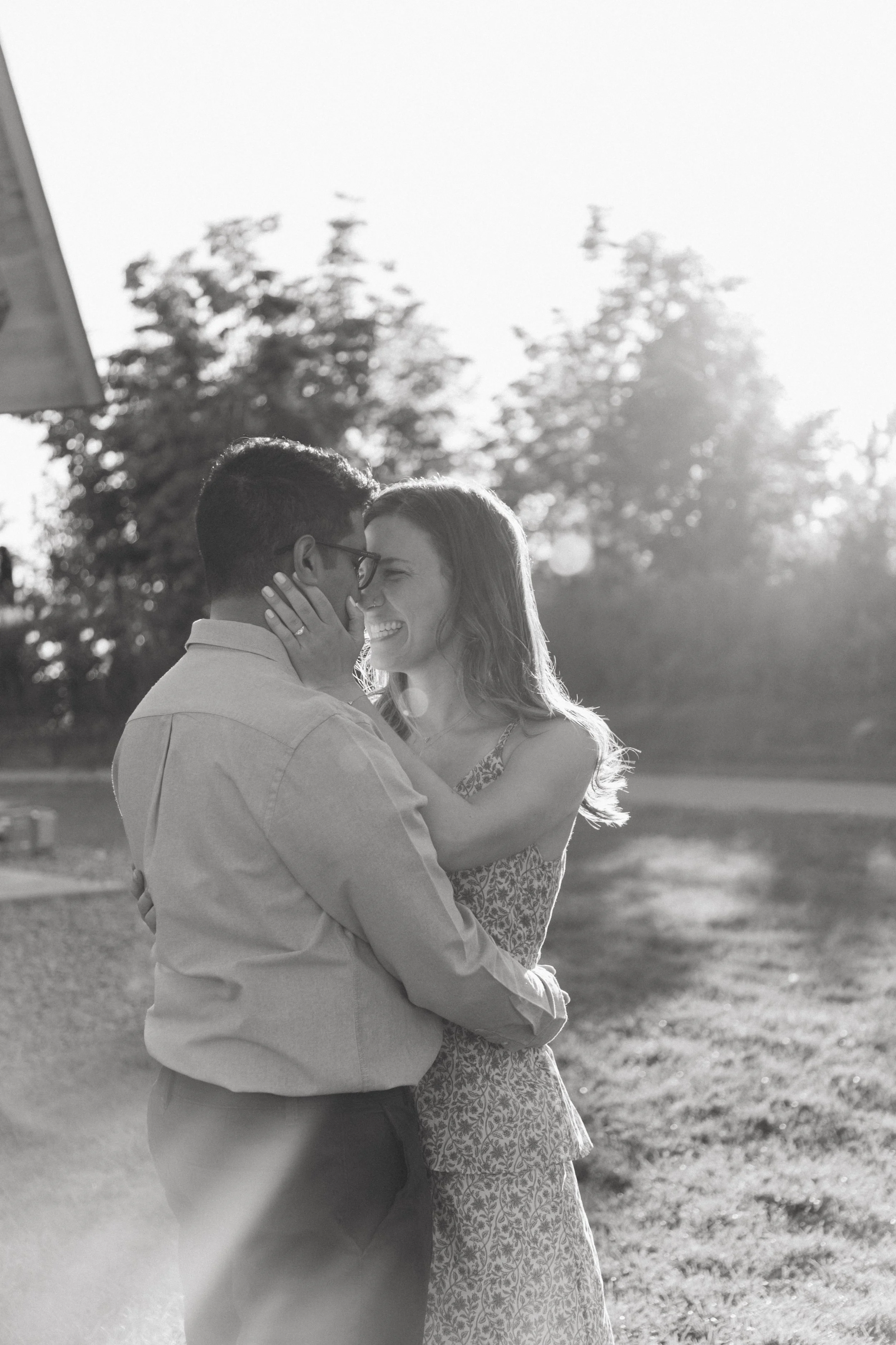 Cassandra Fallis Photography-377.jpg