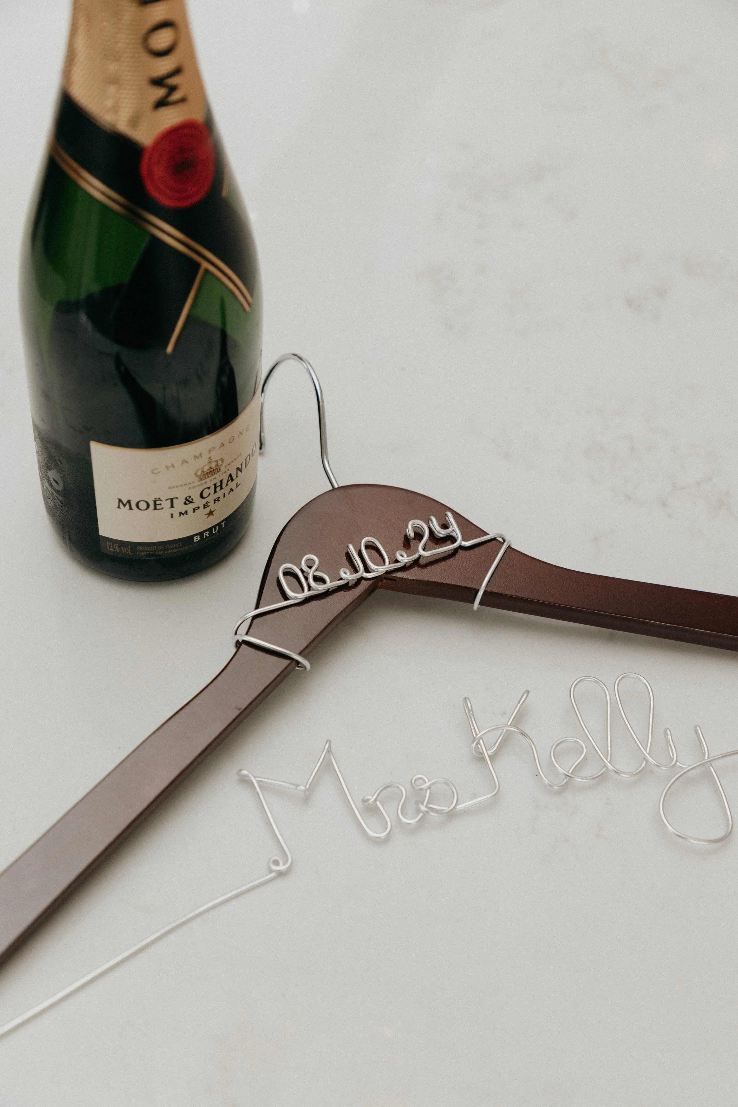 Cassandra Fallis Photography-1247.jpg