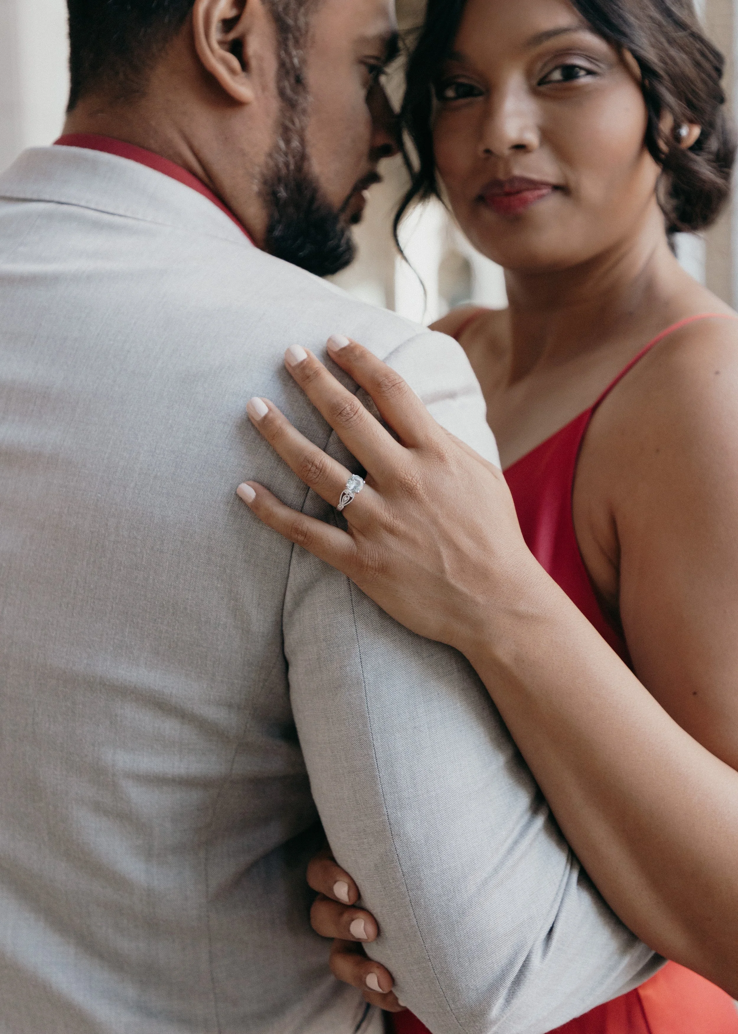 Cassandra Fallis Photography-417.jpg