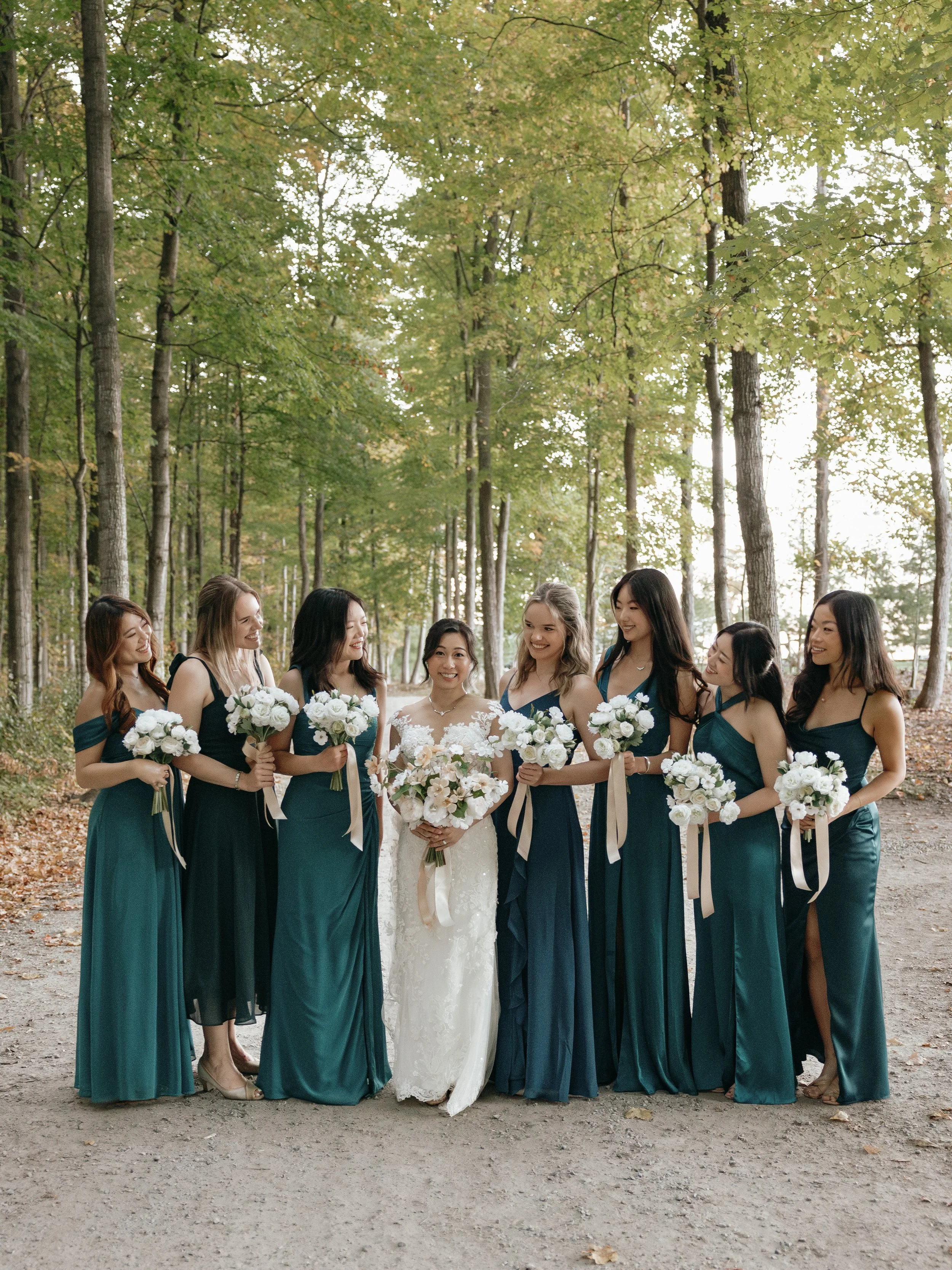 Cassandra Fallis Photography-1396.jpg