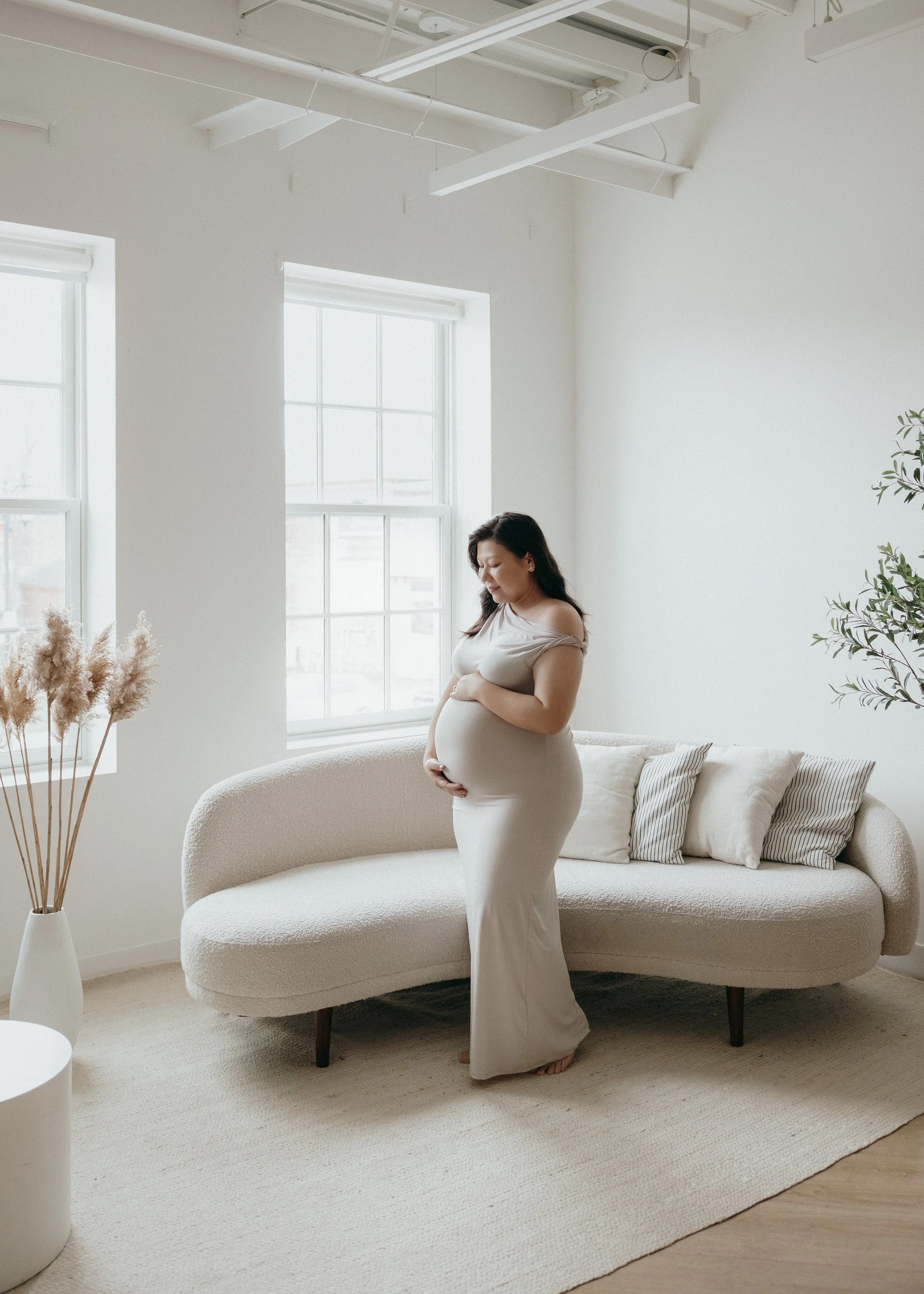 Cassandra Fallis Photography-110.jpg