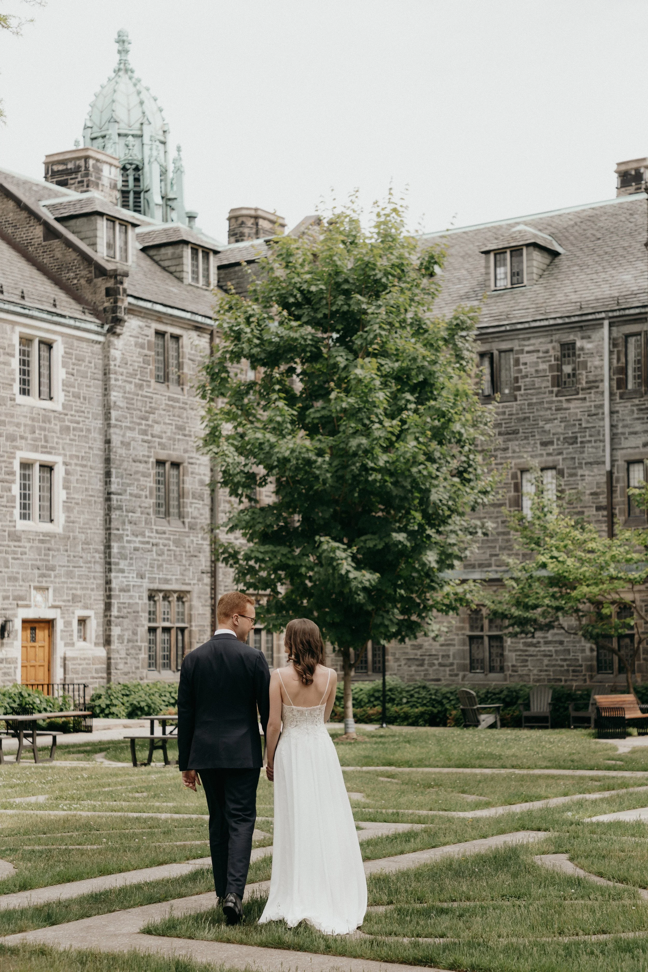 Cassandra Fallis Photography-1065.jpg