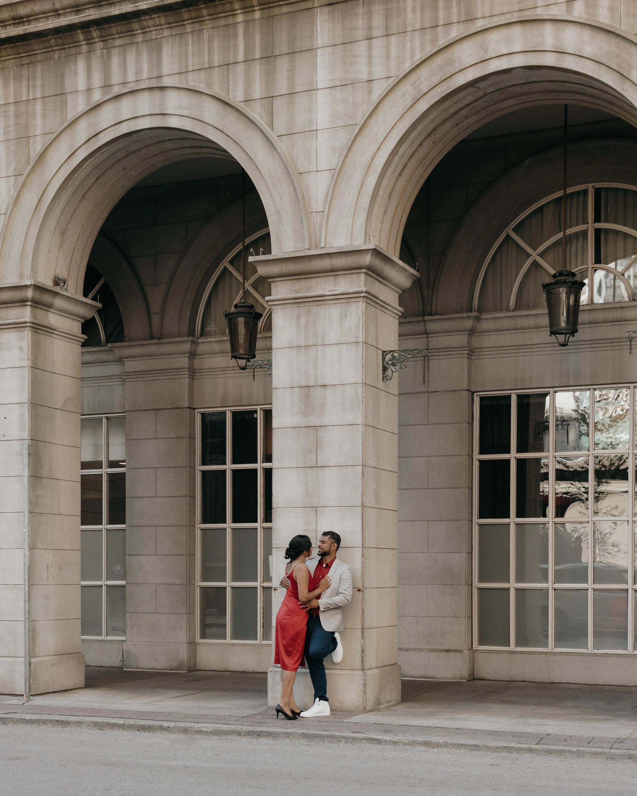 Cassandra Fallis Photography-418.jpg