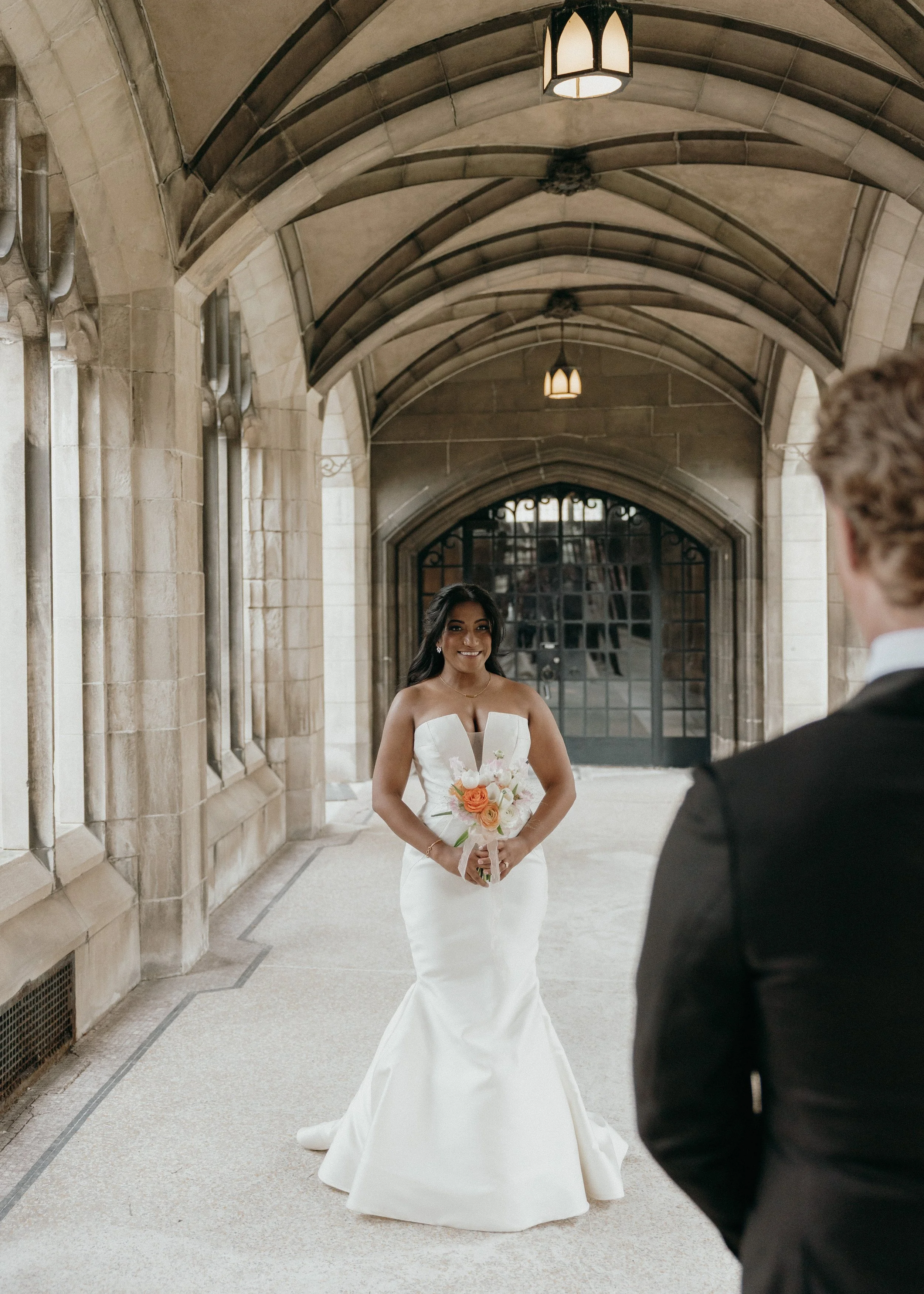 Cassandra Fallis Photography-1492.jpg