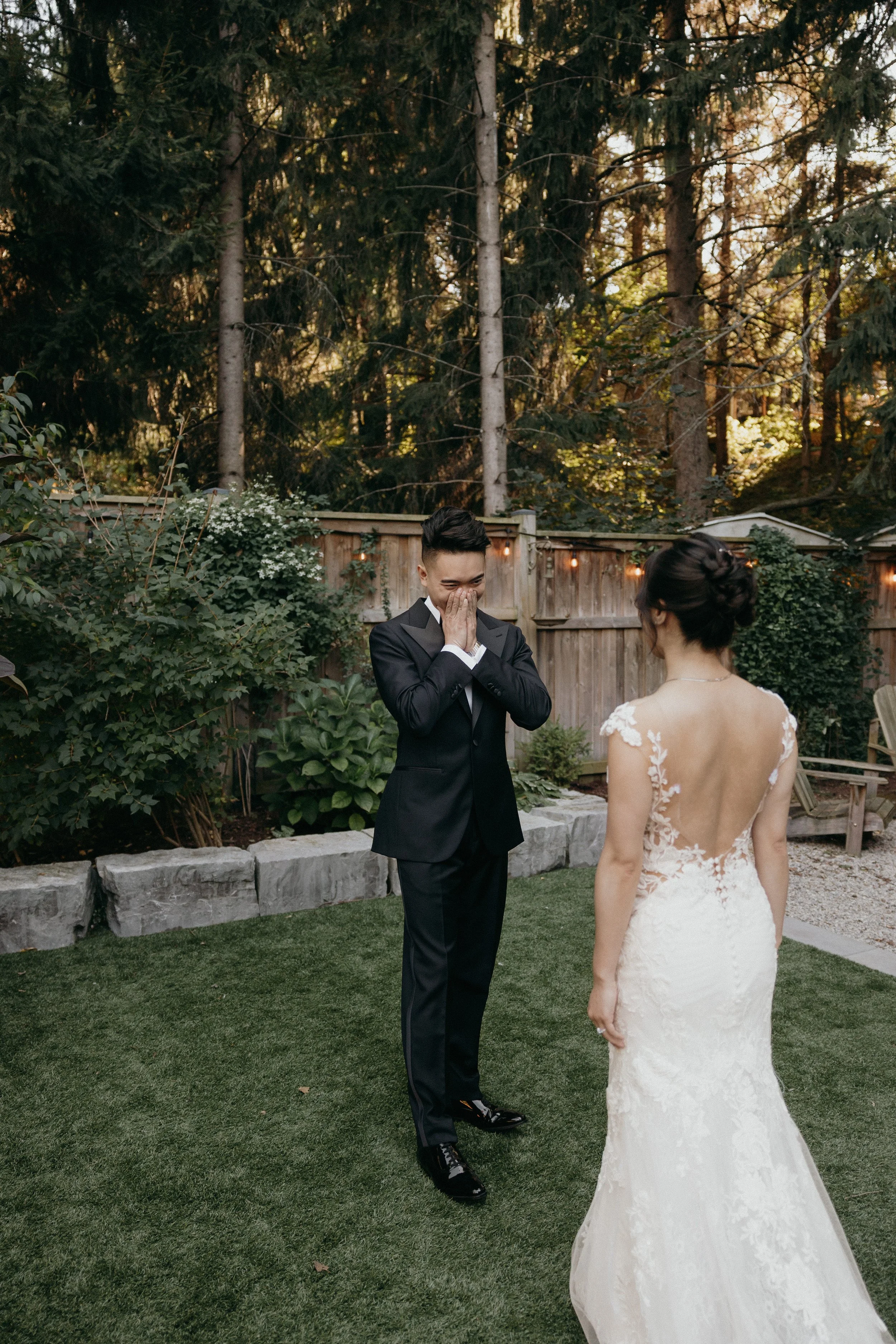 Cassandra Fallis Photography-1368.jpg