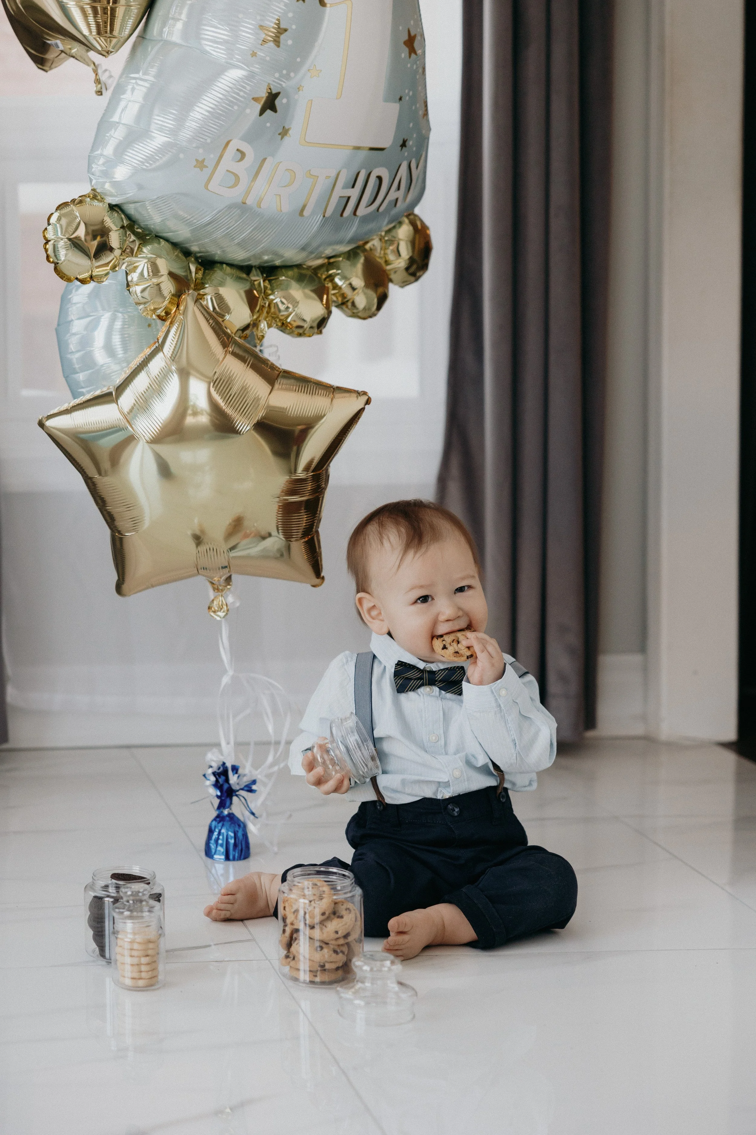 Cassandra Fallis Photography-340.jpg