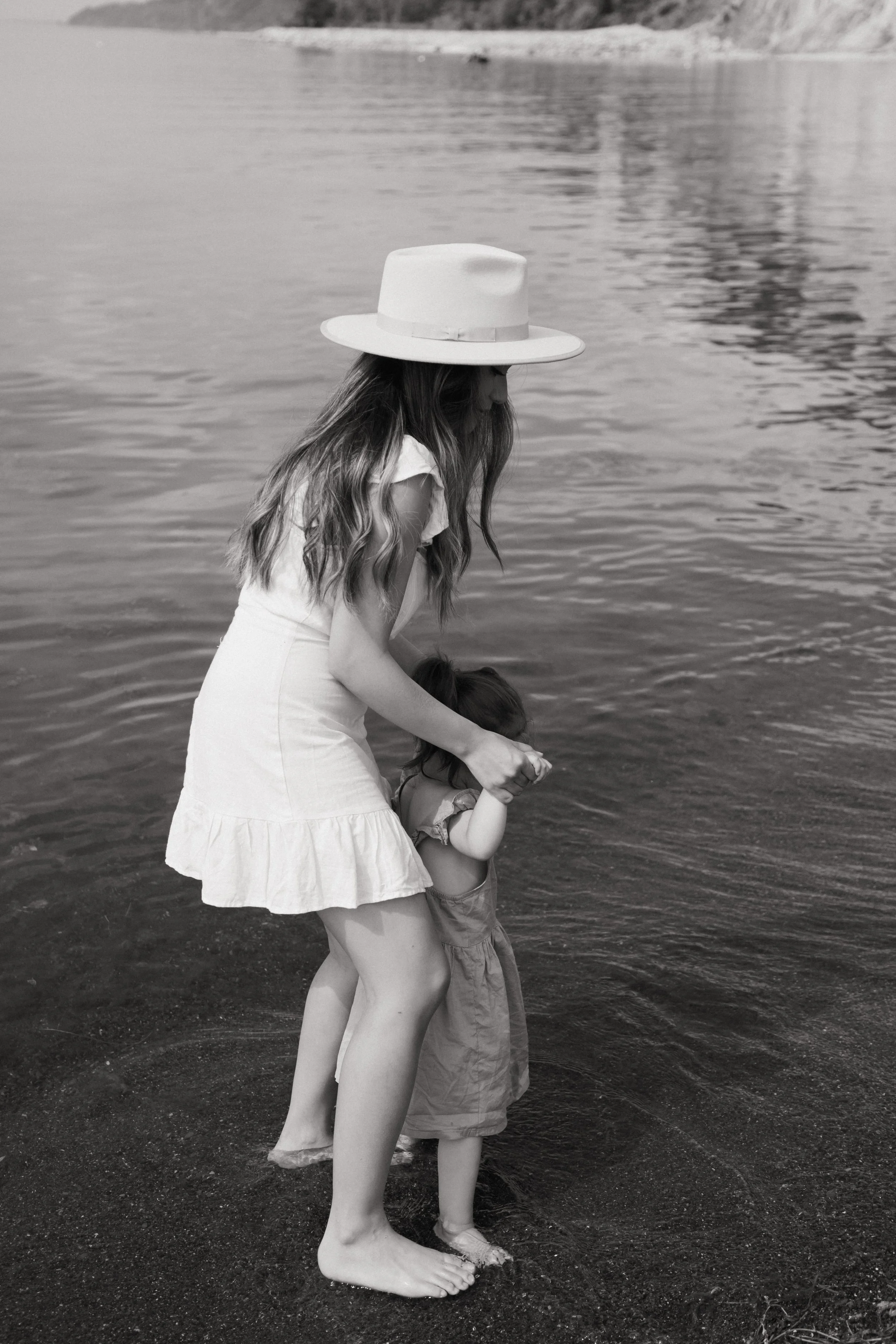 Cassandra Fallis Photography-178.jpg
