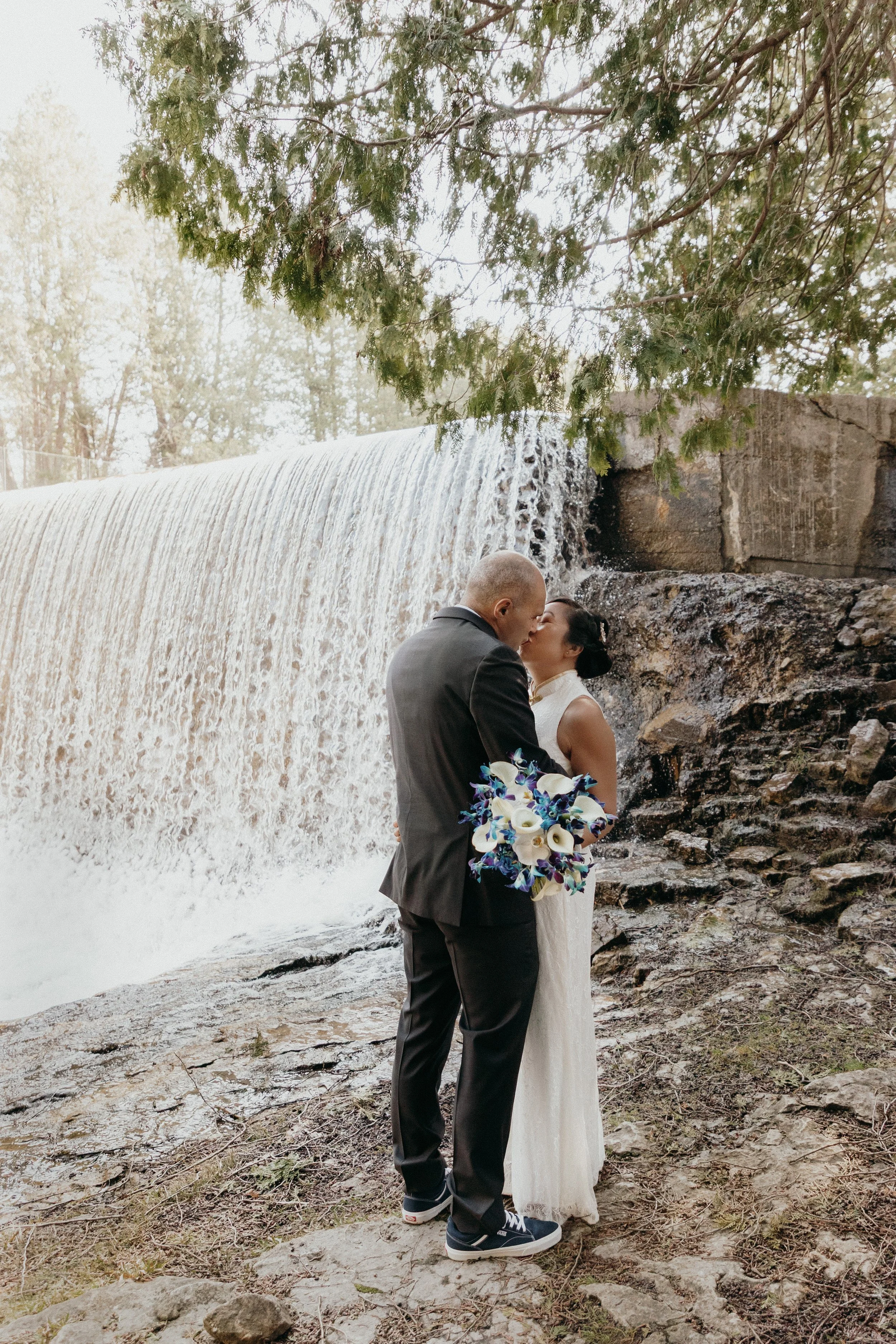 Cassandra Fallis Photography-1049.jpg