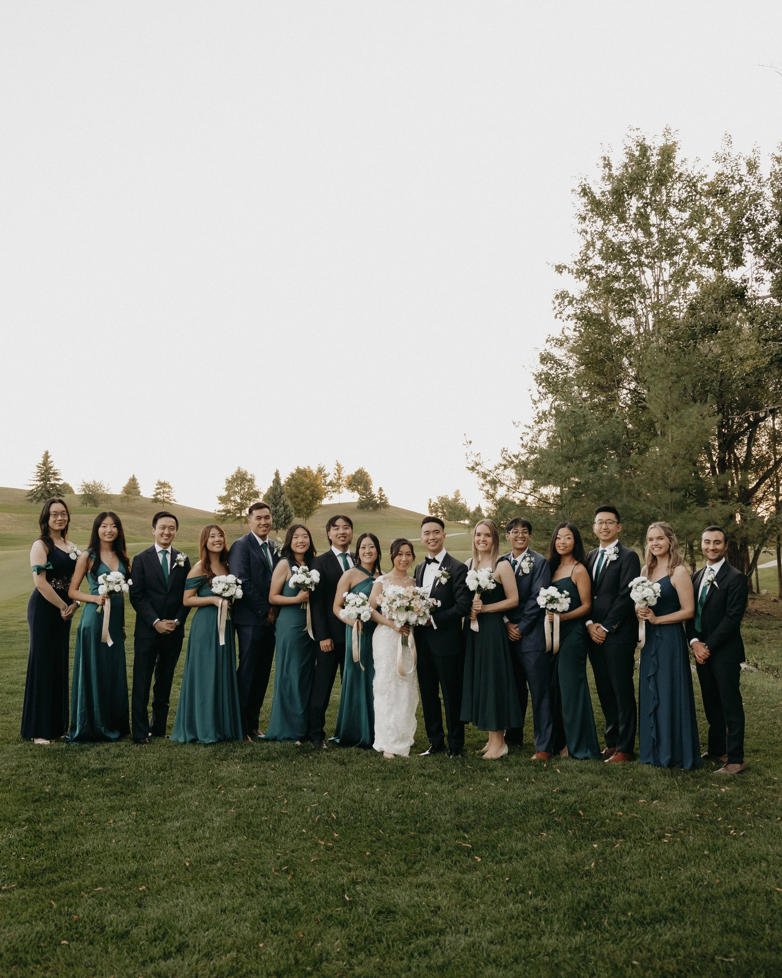 Cassandra Fallis Photography-1398.jpg