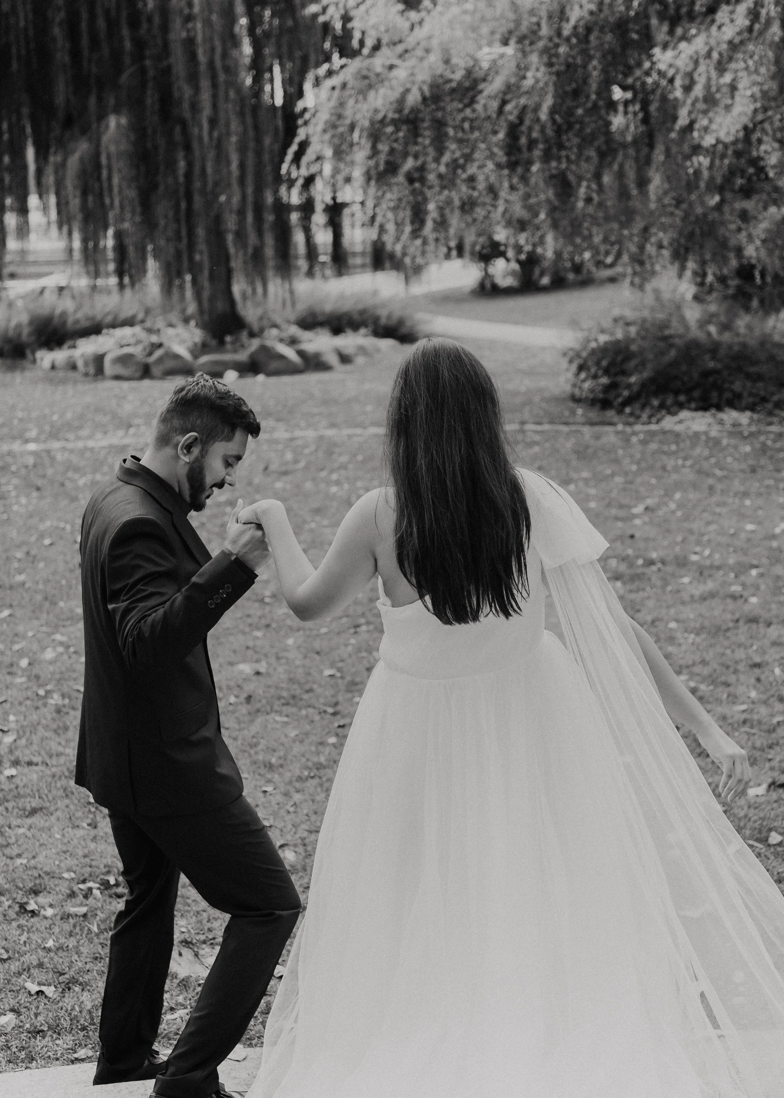Cassandra Fallis Photography-422.jpg