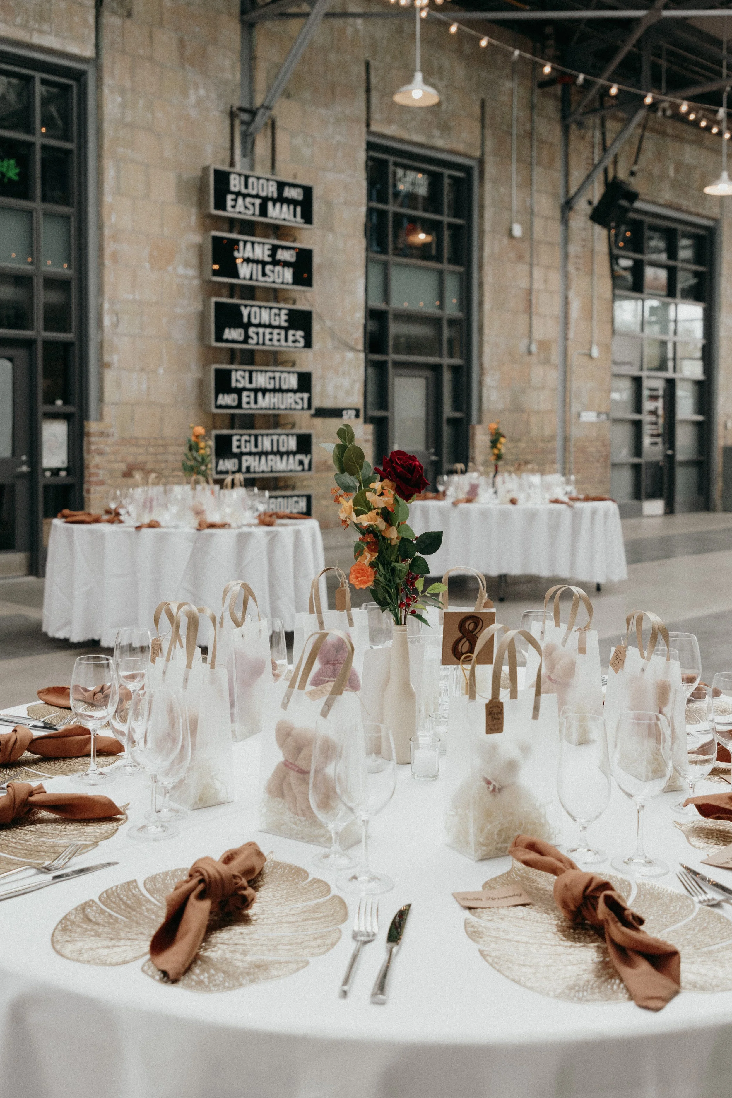 Cassandra Fallis Photography-1158.jpg