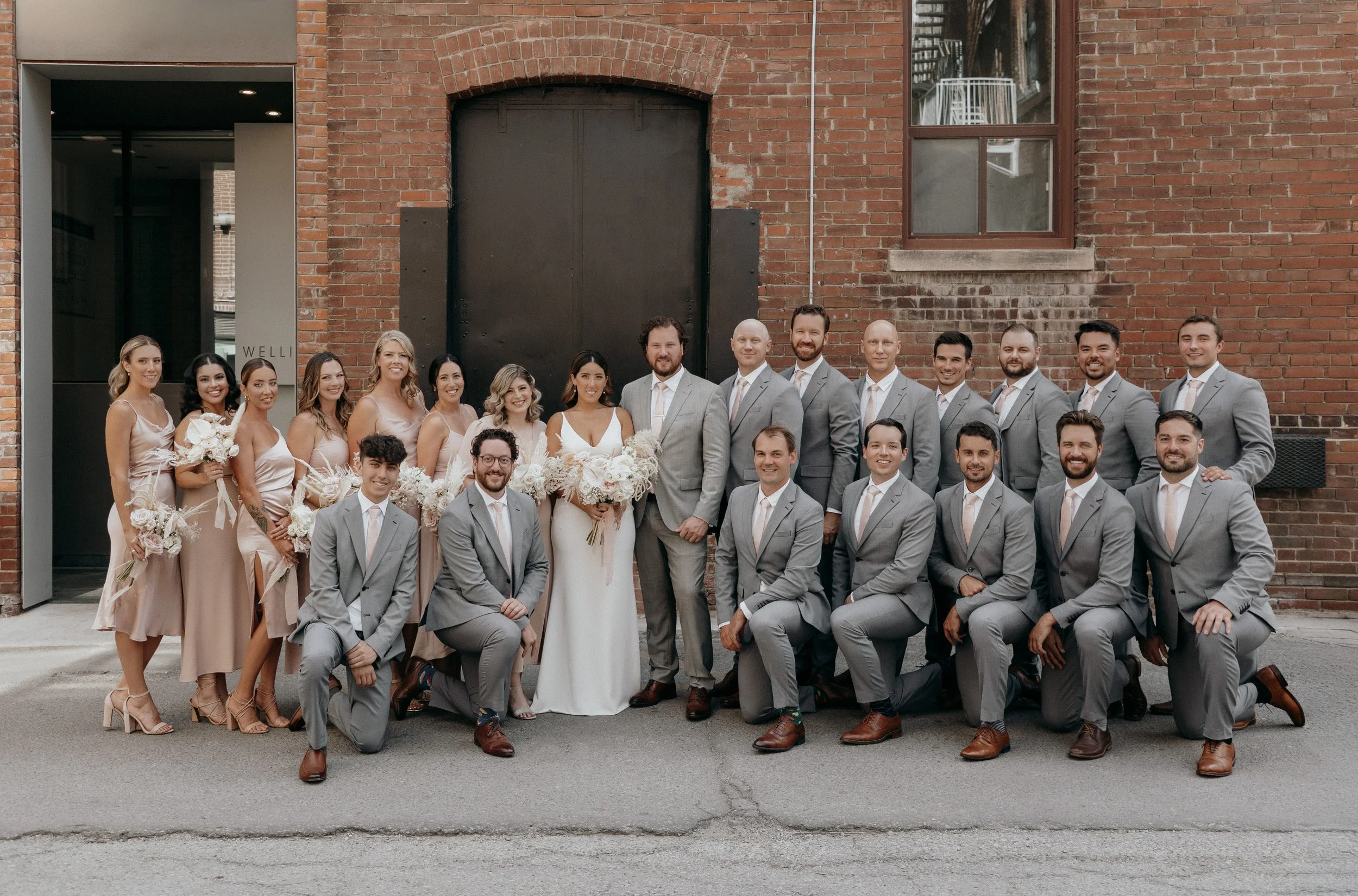 Cassandra Fallis Photography-1139.jpg