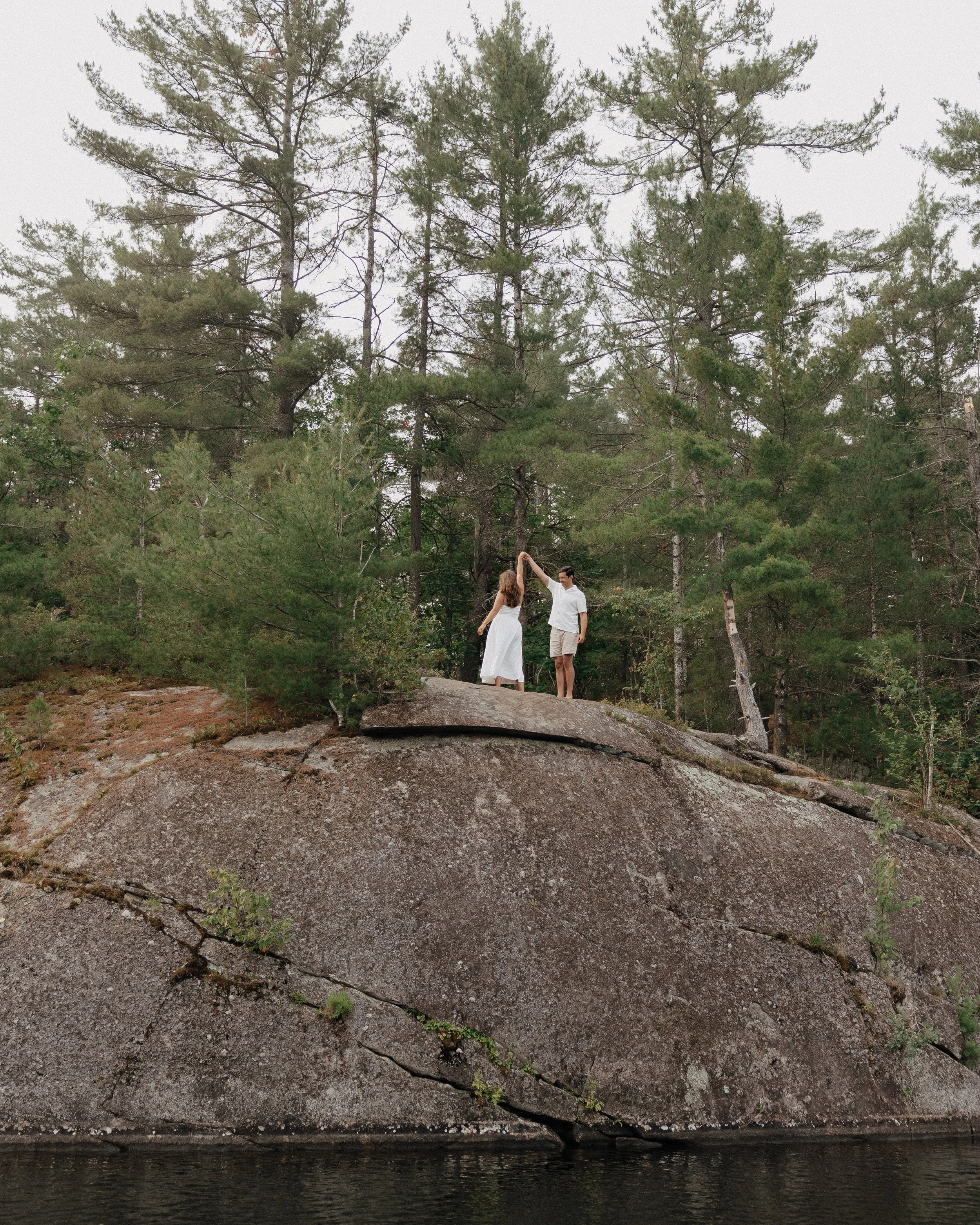 Cassandra Fallis Photography-474.jpg