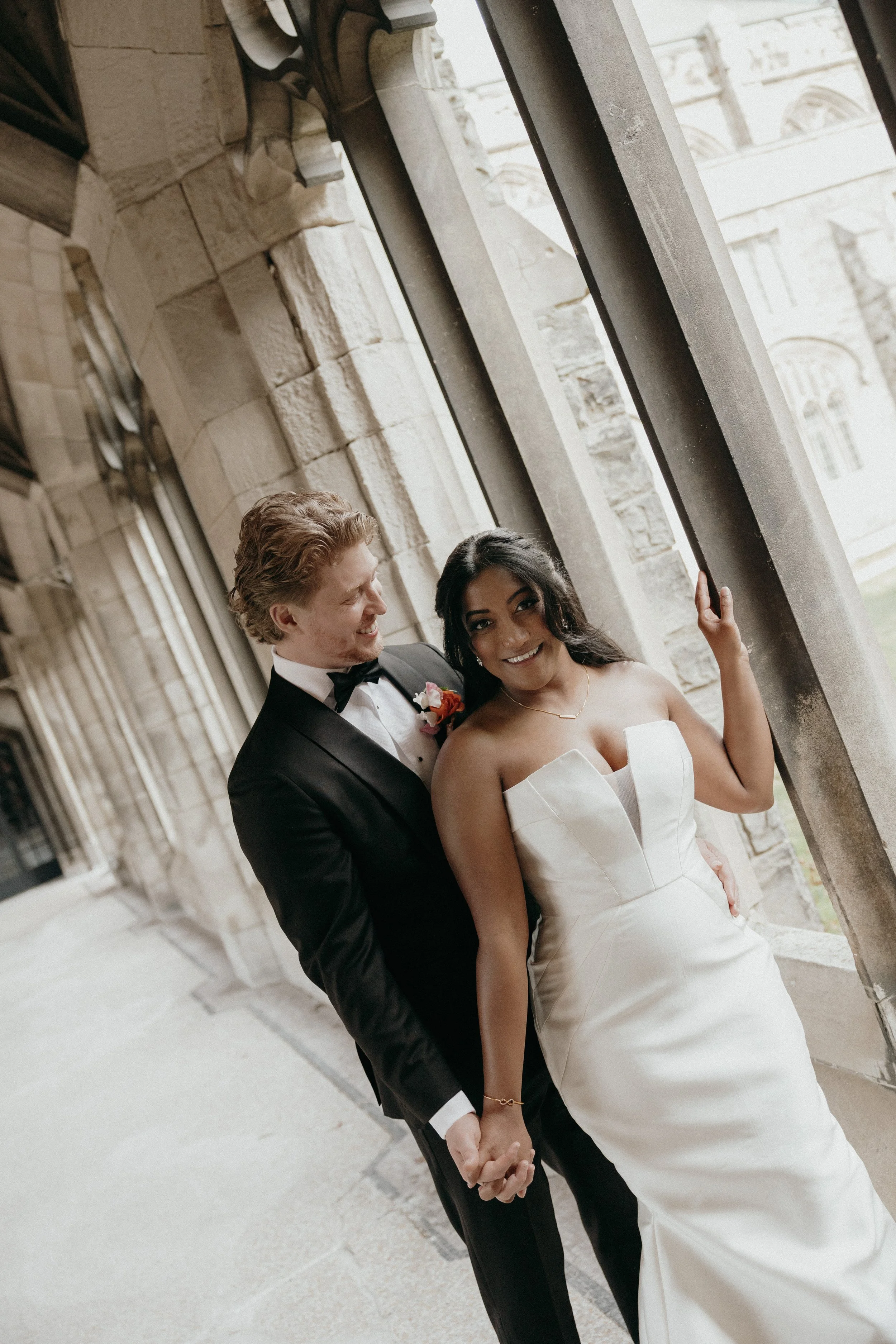Cassandra Fallis Photography-1496.jpg