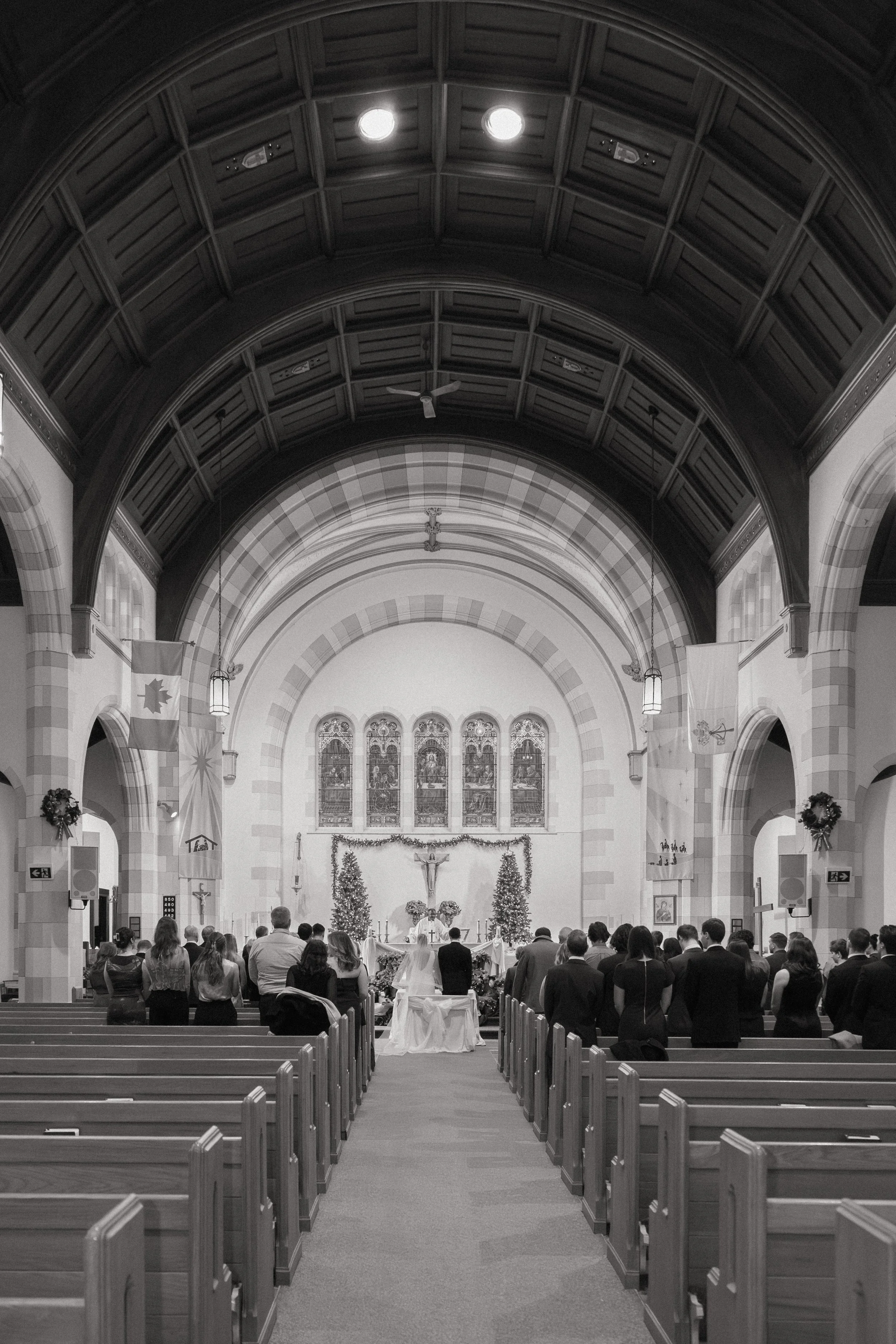 Cassandra Fallis Photography-1444.jpg