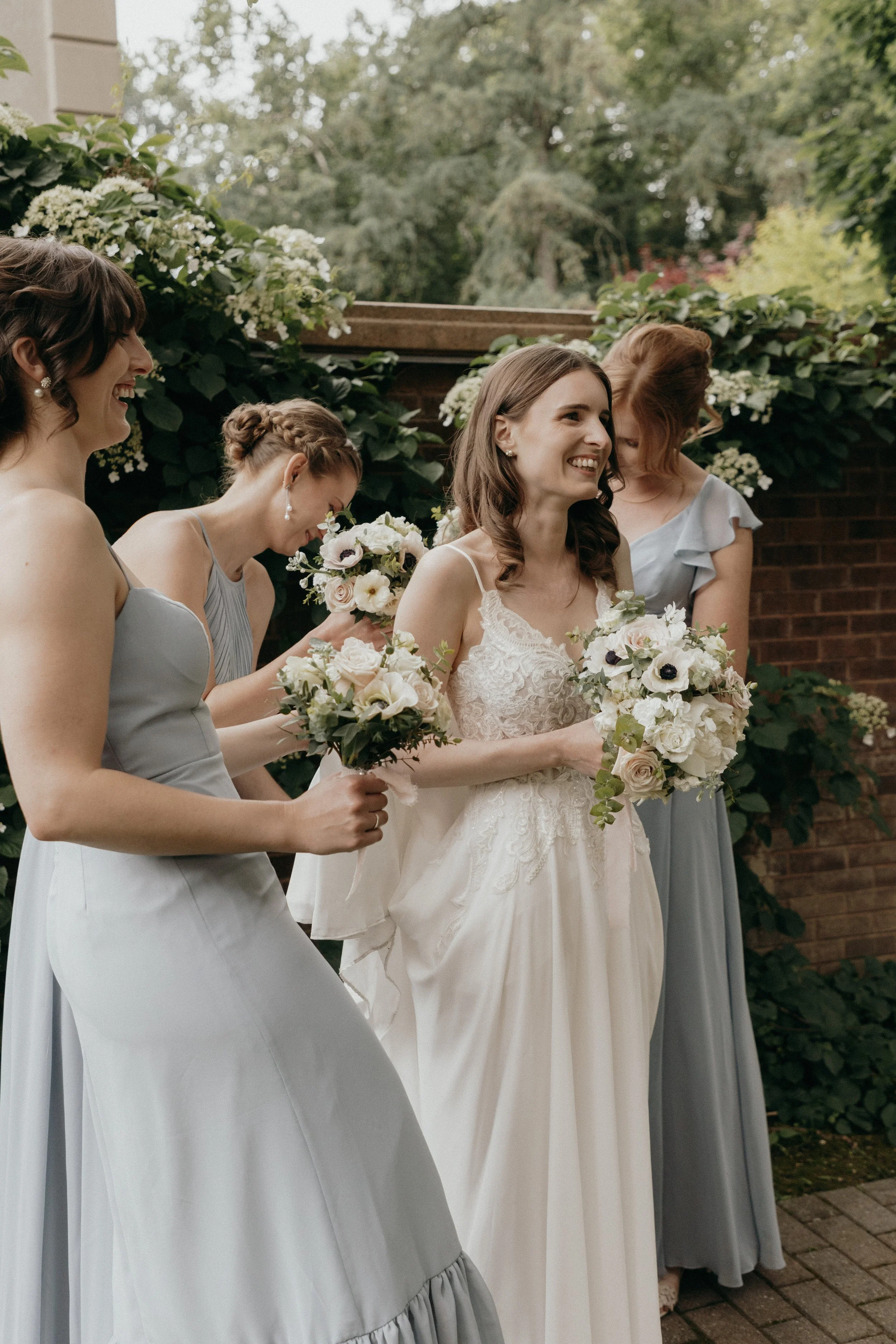 Cassandra Fallis Photography-1076.jpg