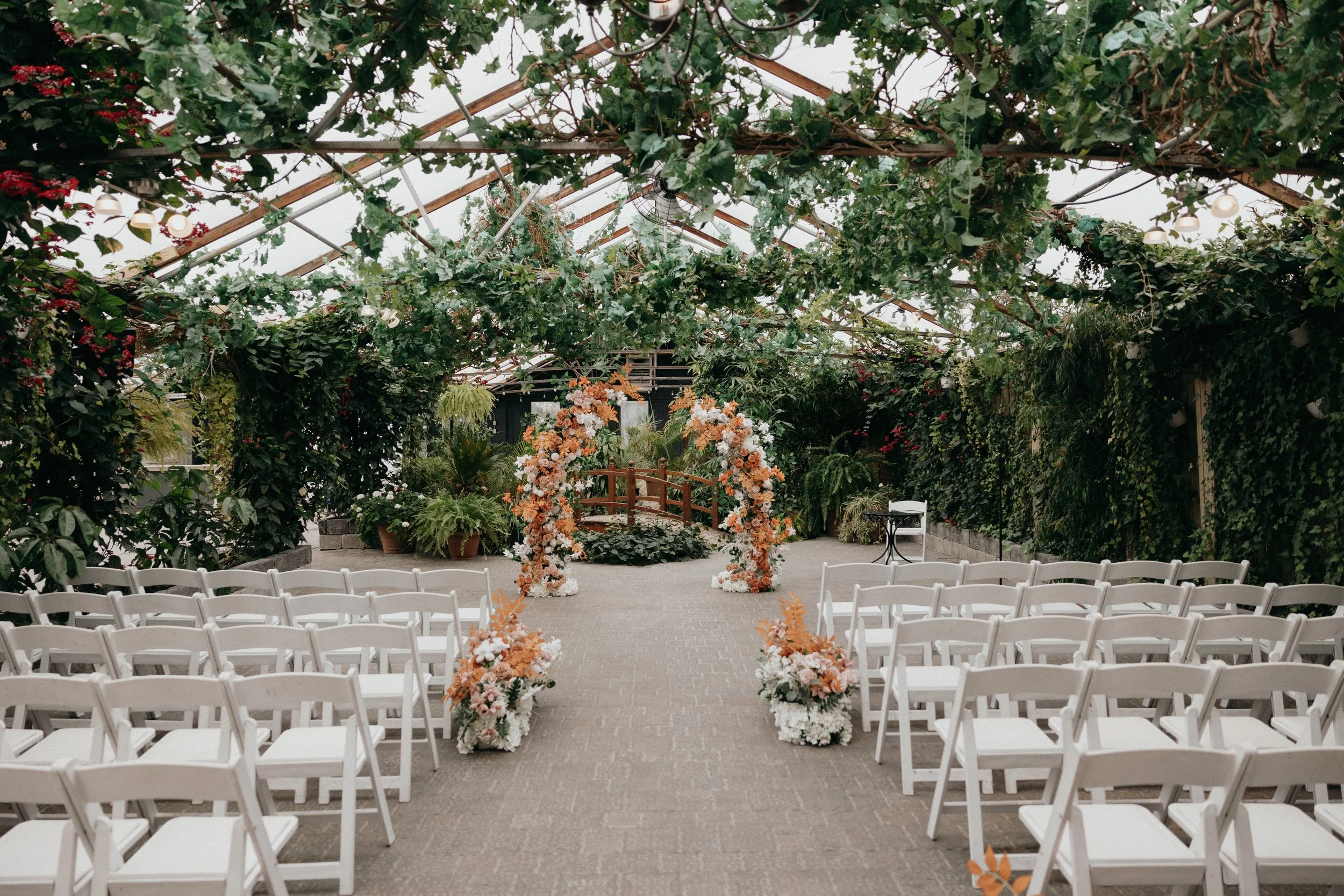Cassandra Fallis Photography-1318.jpg