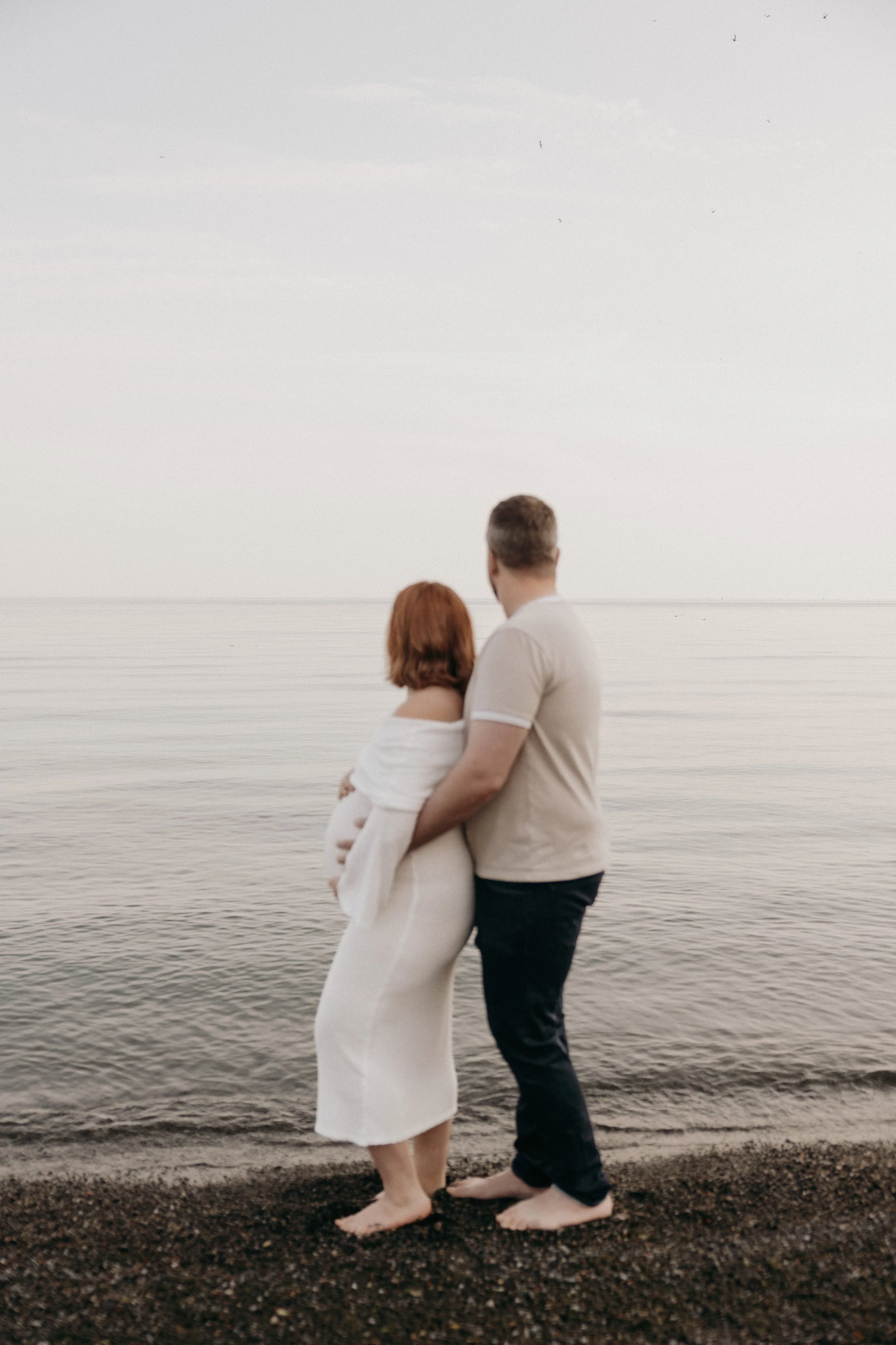 Cassandra Fallis Photography-119.jpg