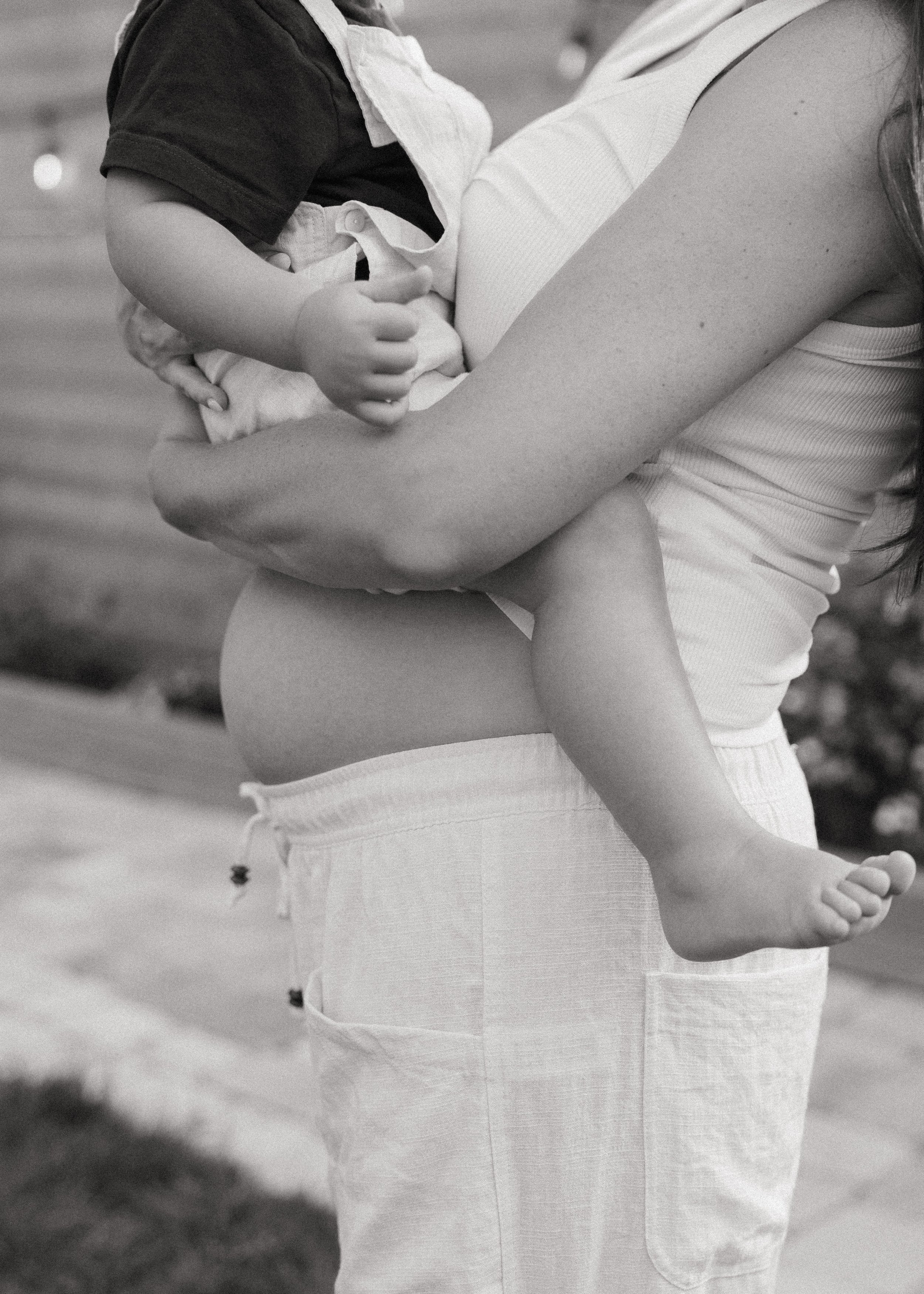 Cassandra Fallis Photography-130.jpg