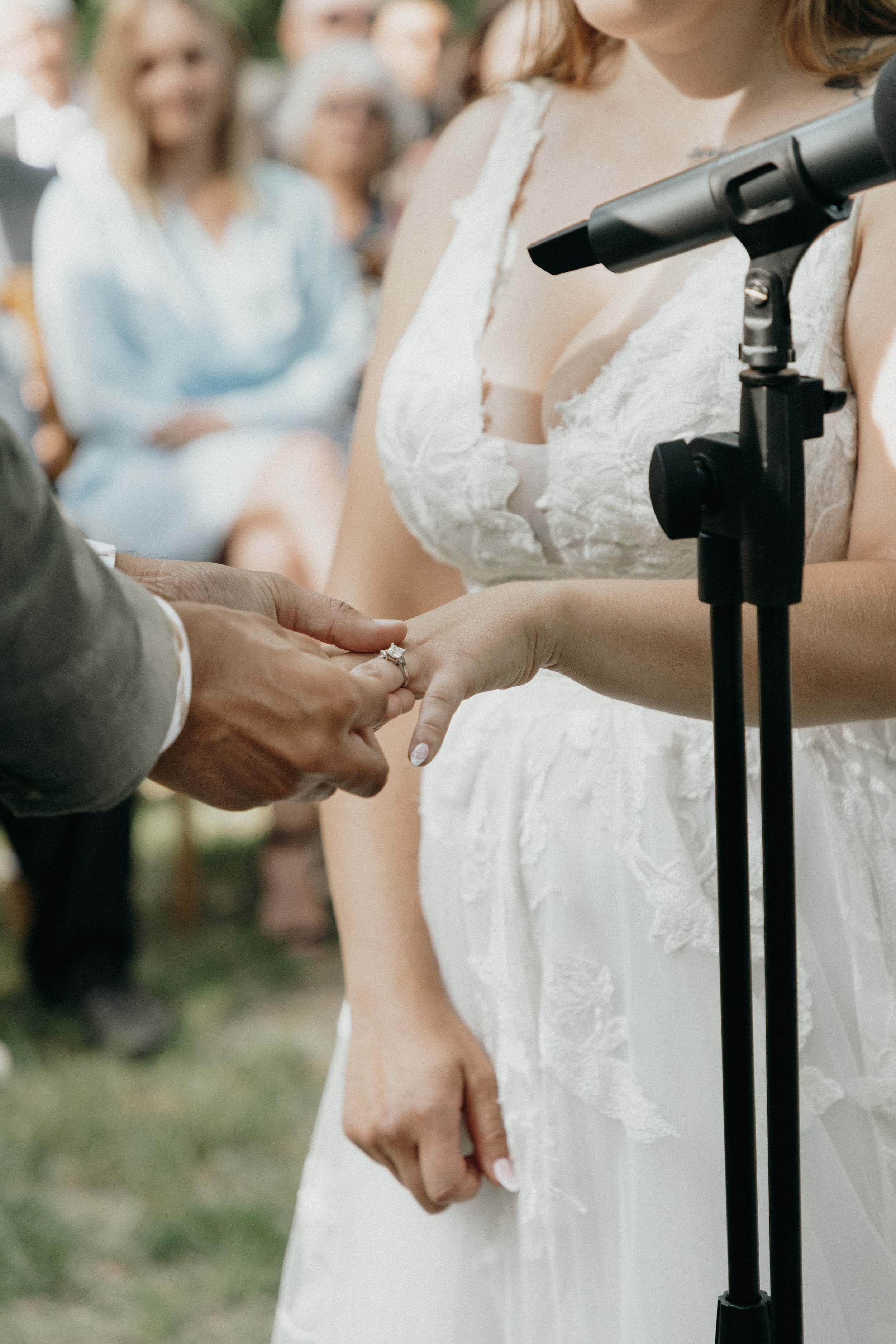 Cassandra Fallis Photography-1101.jpg