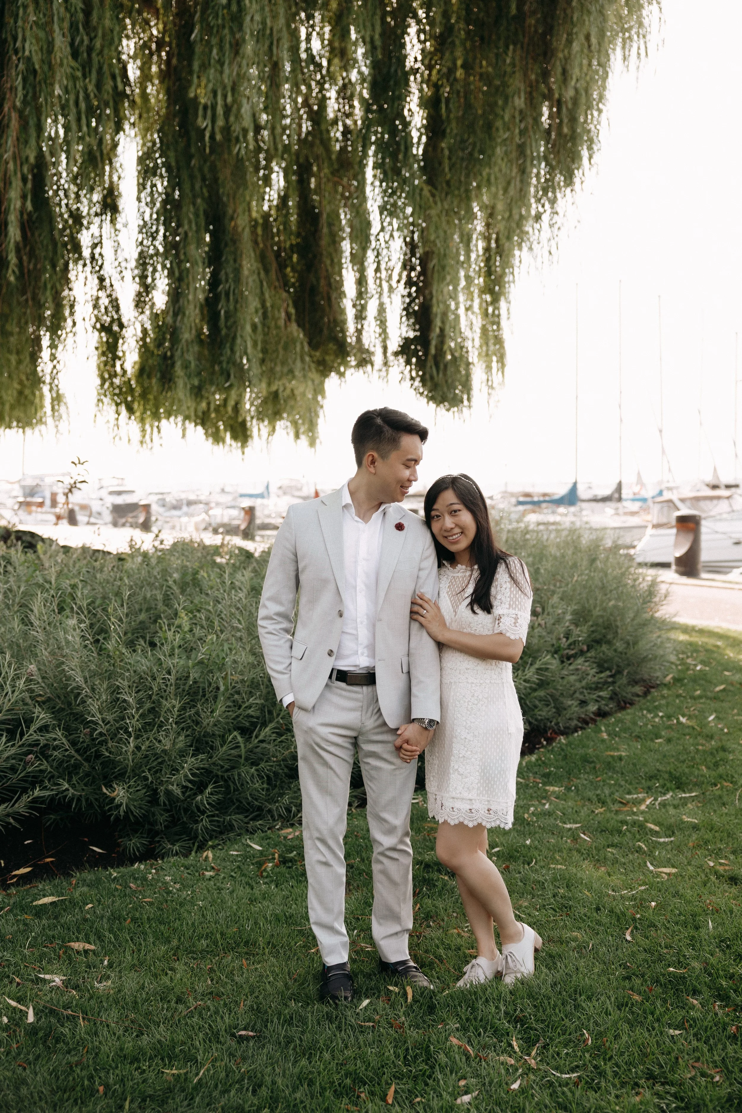 Cassandra Fallis Photography-487.jpg